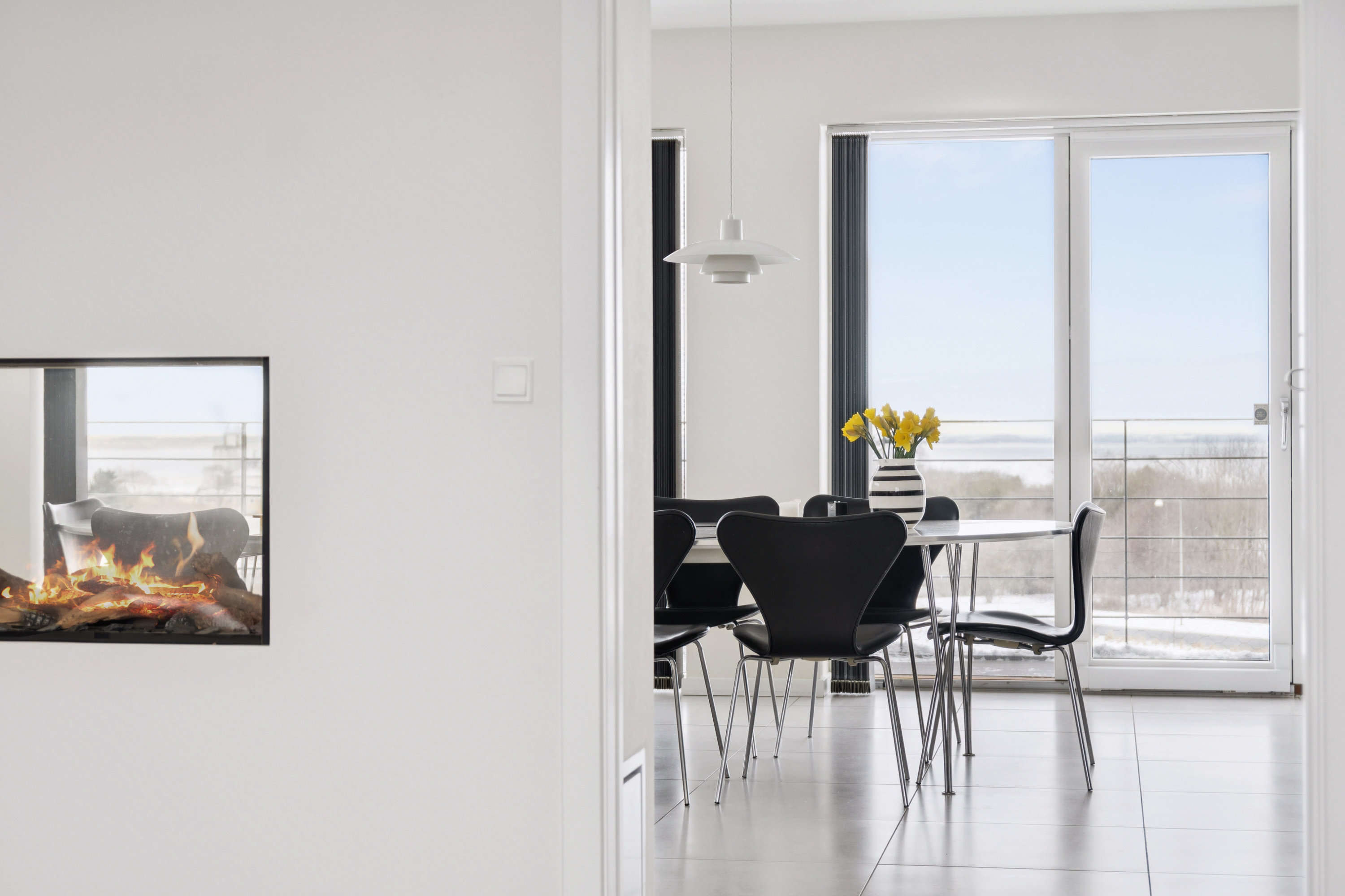 Fremhævet alrum billede i fuldskærmstilstand. Billede af Niels Kjærbyes Vej 11, 5610 Assens