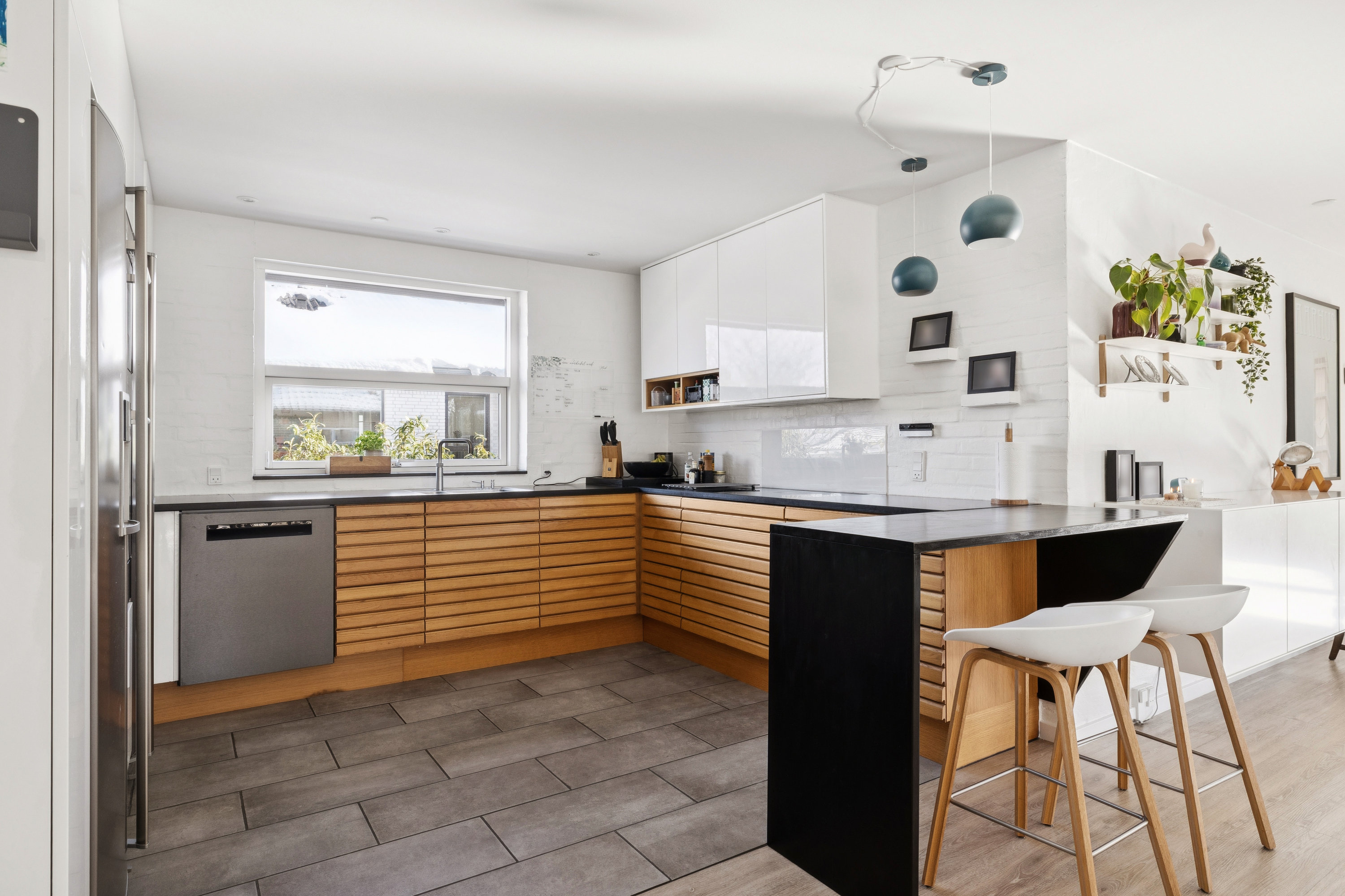 Gimlevej 19, Gram, 8660 Skanderborg