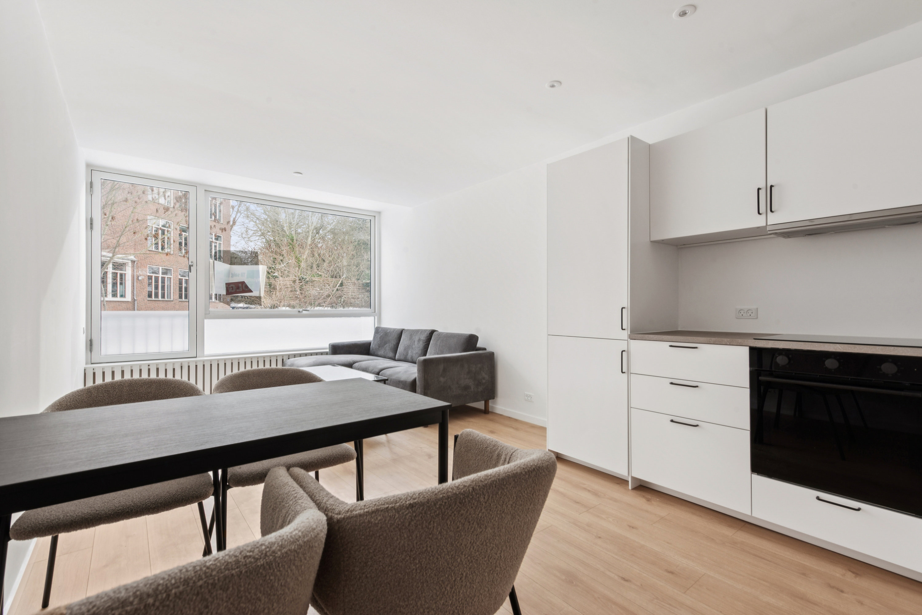 Svenskelejren 14, st.. 2., 2700 Brønshøj