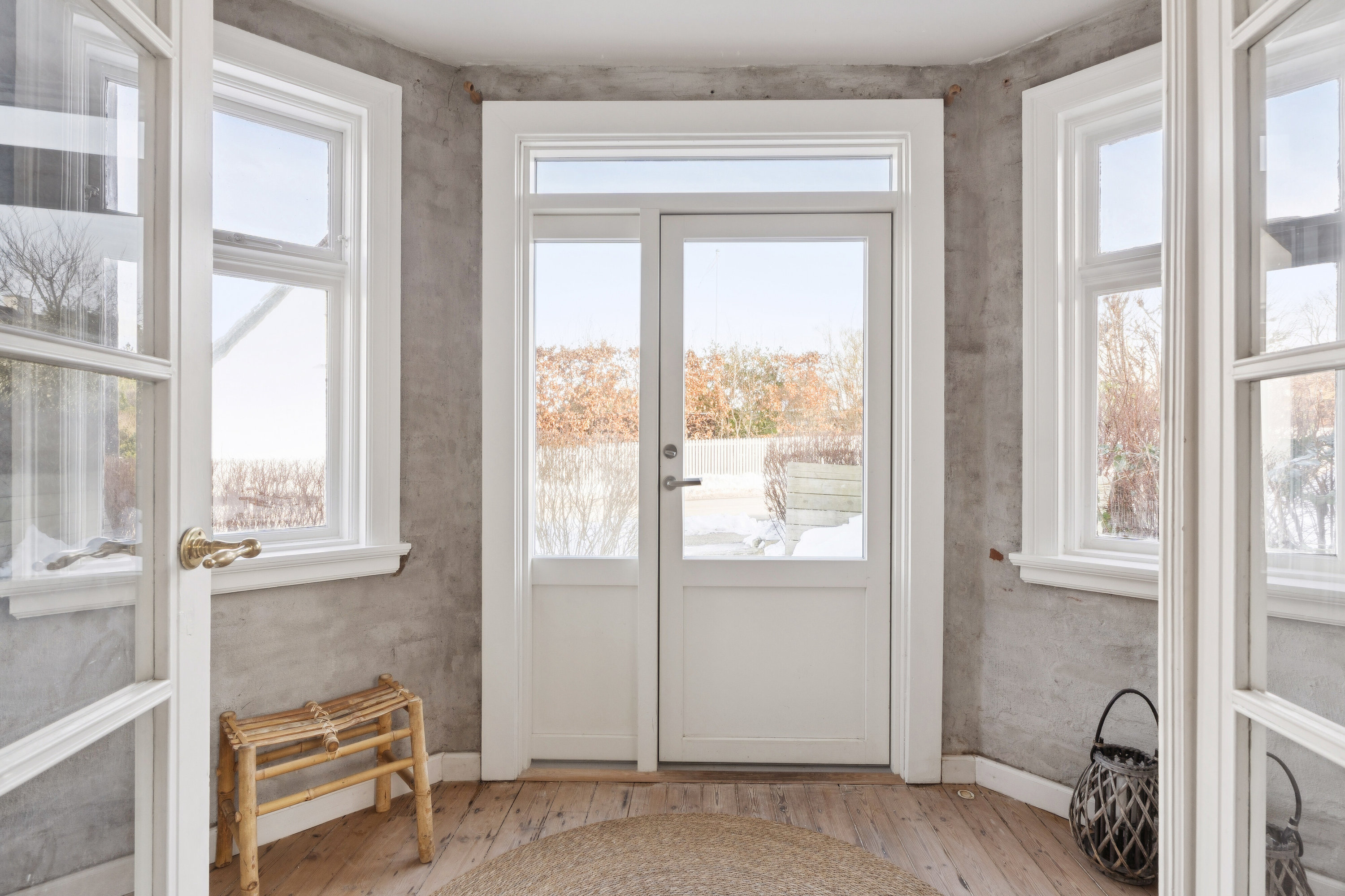 Fremhævet værelse billede i fuldskærmstilstand. Billede af Havnevej 5A, 3100 Hornbæk