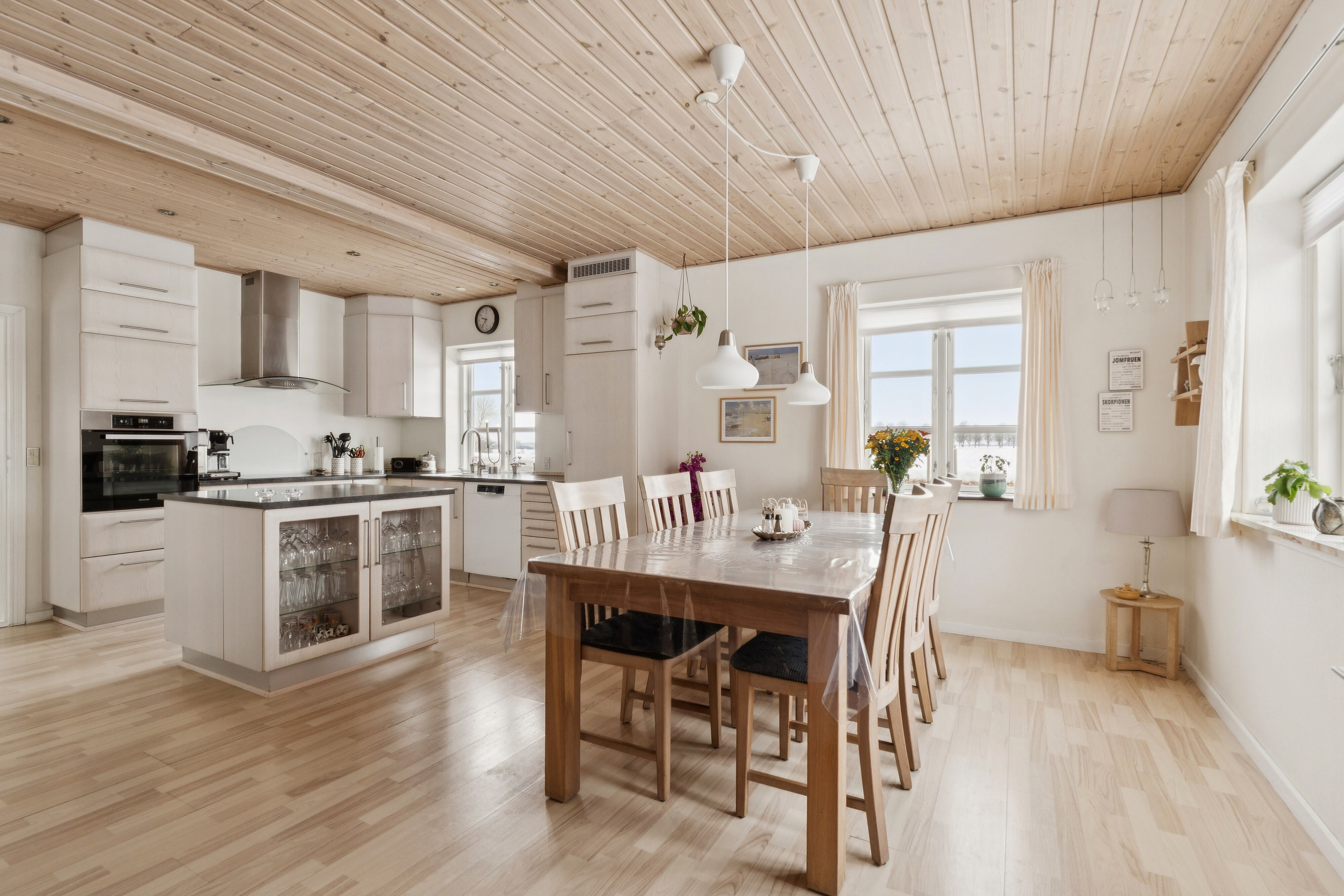 Odensevej 161, Aunslev, 5800 Nyborg