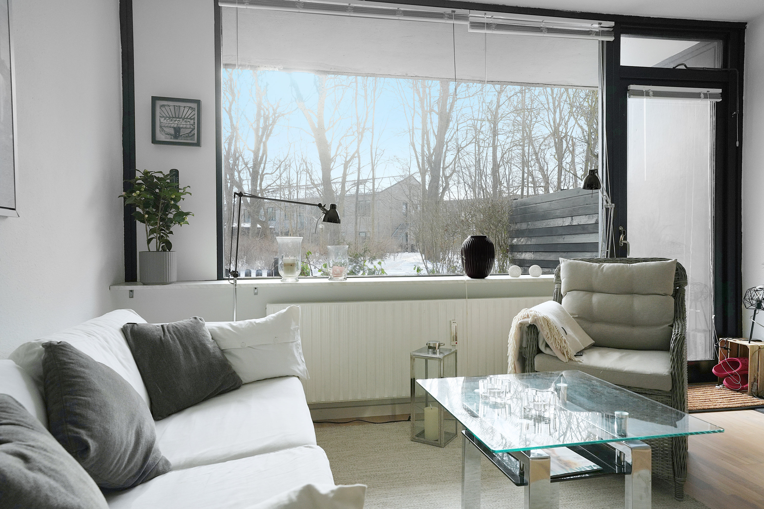 Teglgårdsvej 645, st.. tv., 3050 Humlebæk