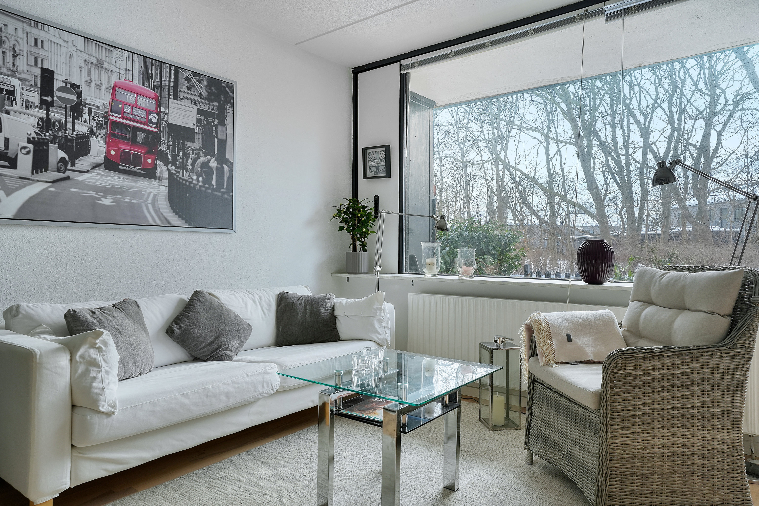 Teglgårdsvej 645, st.. tv., 3050 Humlebæk