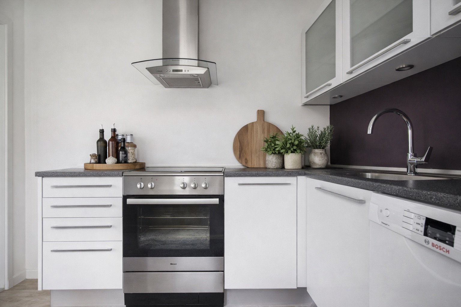 Hjørringvej 49, st.. 2., 9400 Nørresundby