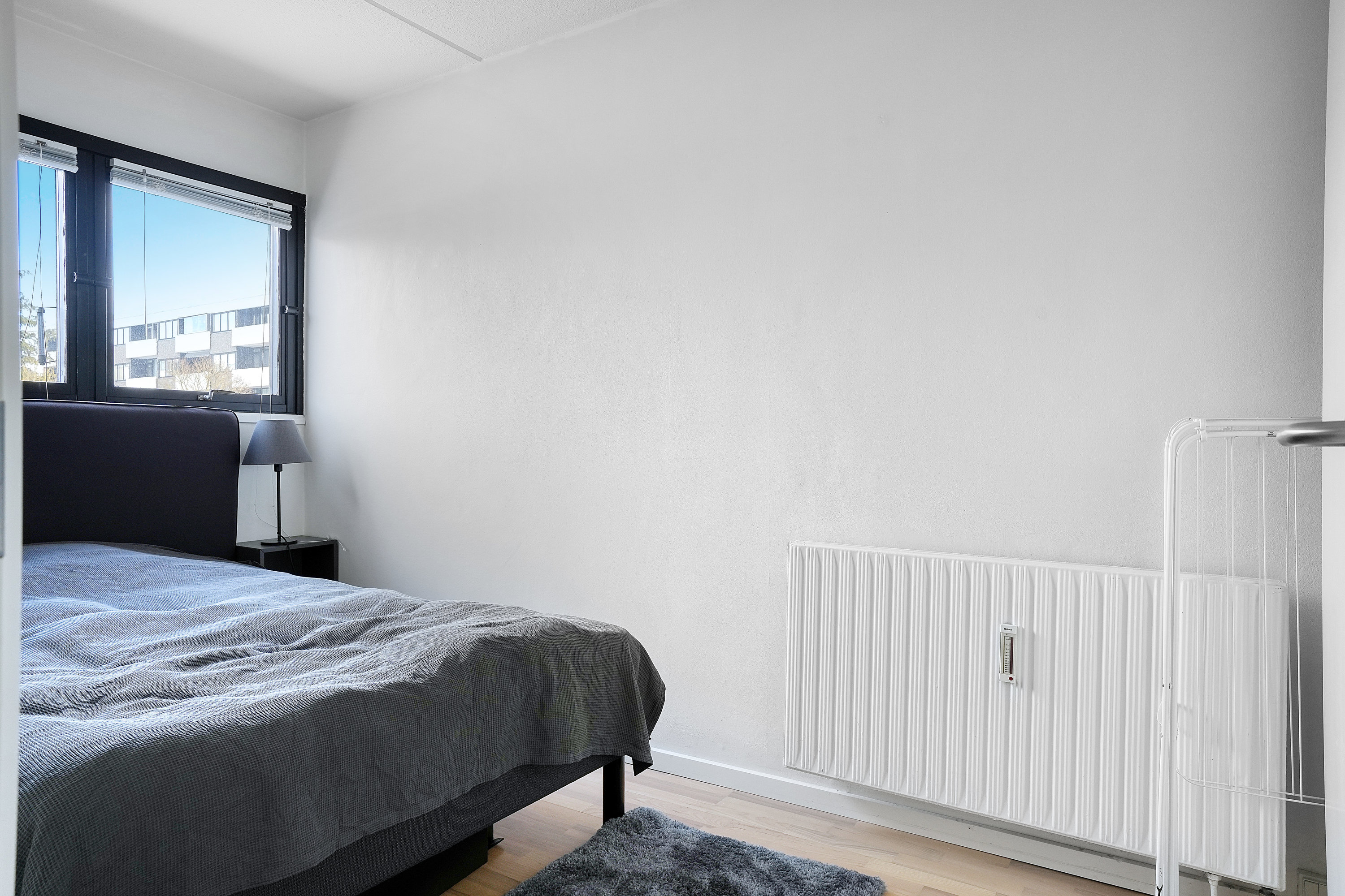 Fremhævet værelse billede i fuldskærmstilstand. Billede af Teglgårdsvej 645, st.. tv., 3050 Humlebæk