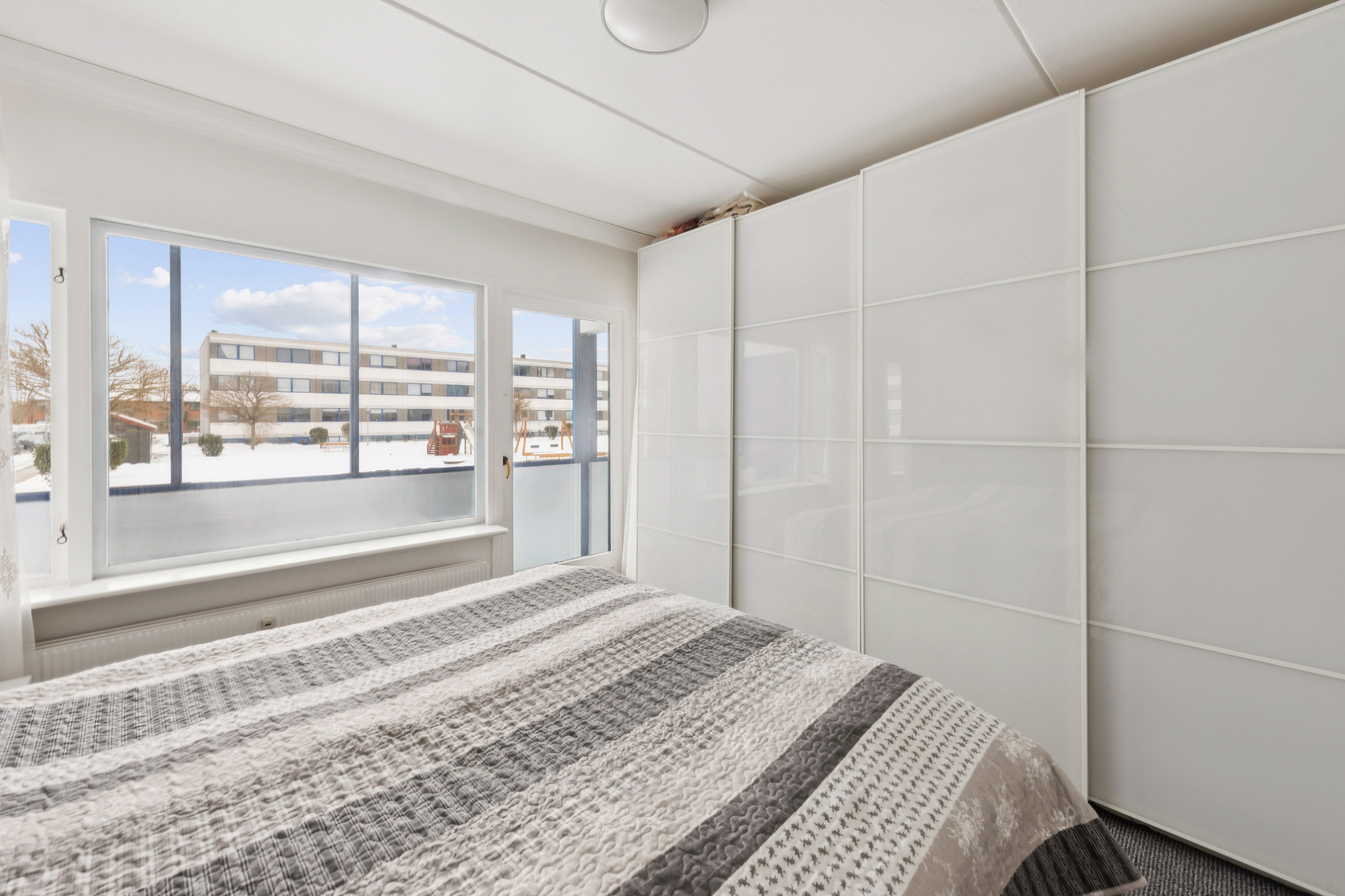 Fremhævet værelse billede i fuldskærmstilstand. Billede af Gammelgårds Alle 21, st.. tv., 2665 Vallensbæk Strand