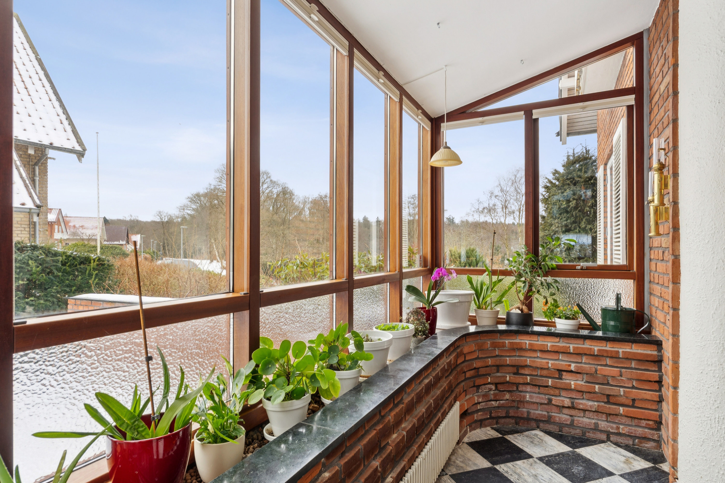 Lyngsøvej 35, 8600 Silkeborg