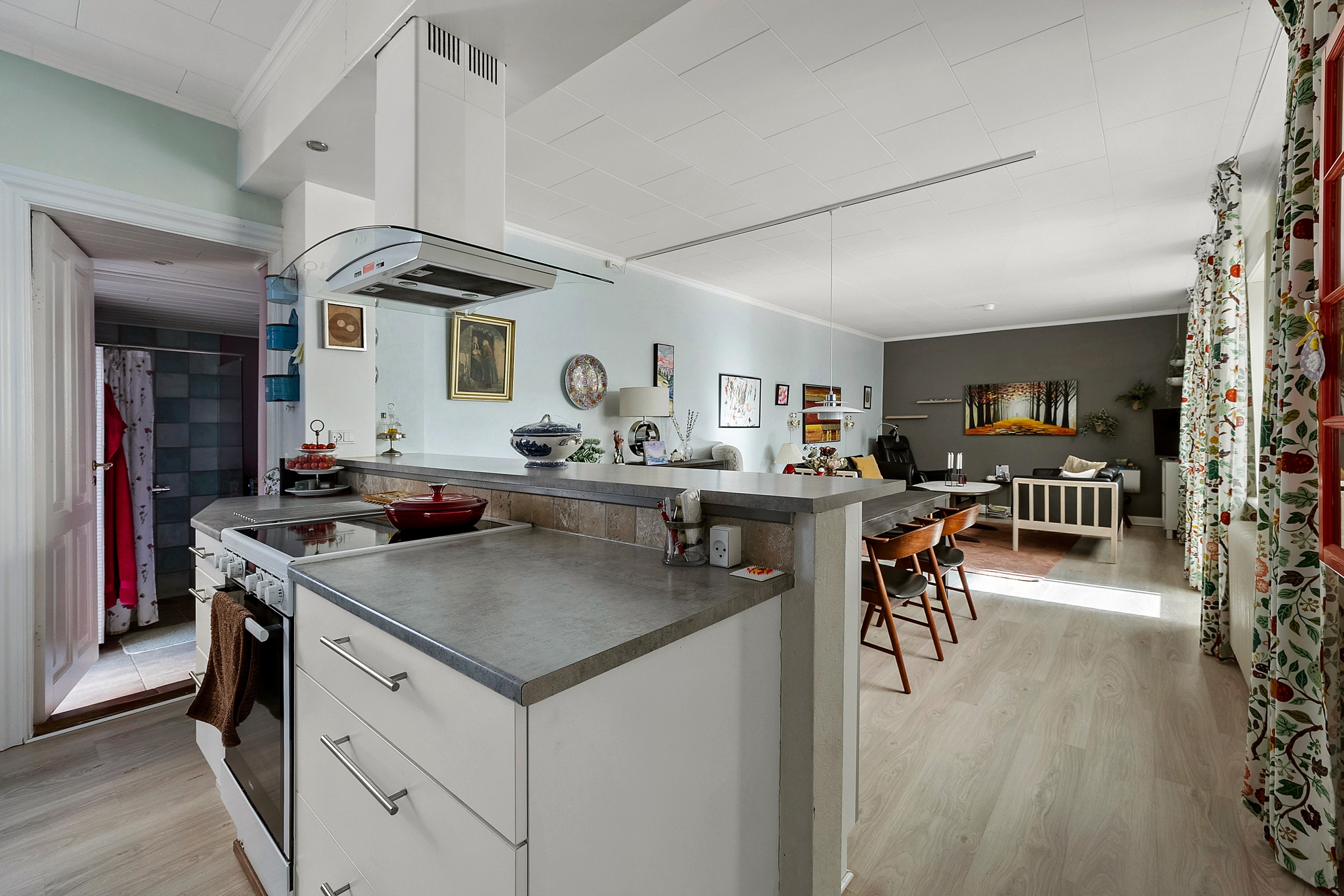 Heisesvej 2, 4220 Korsør