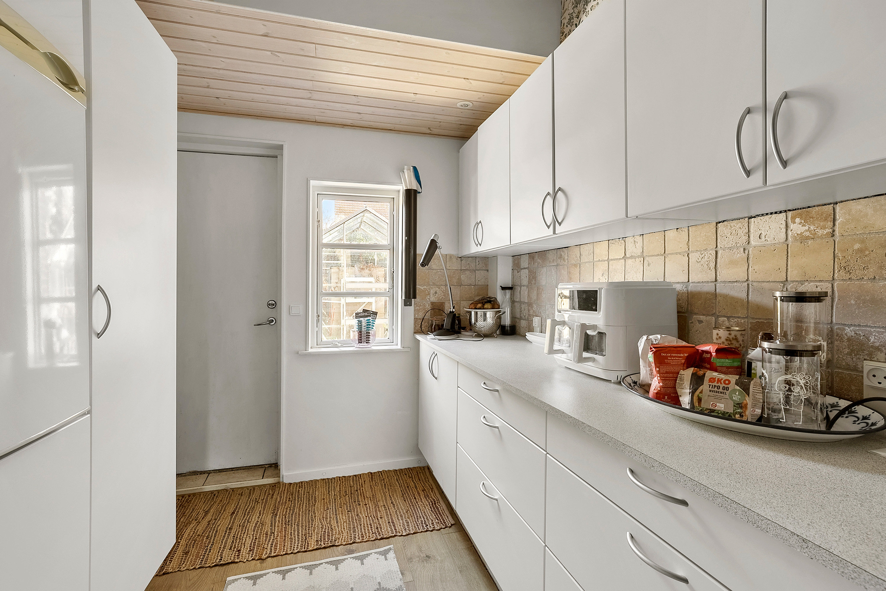 Heisesvej 2, 4220 Korsør