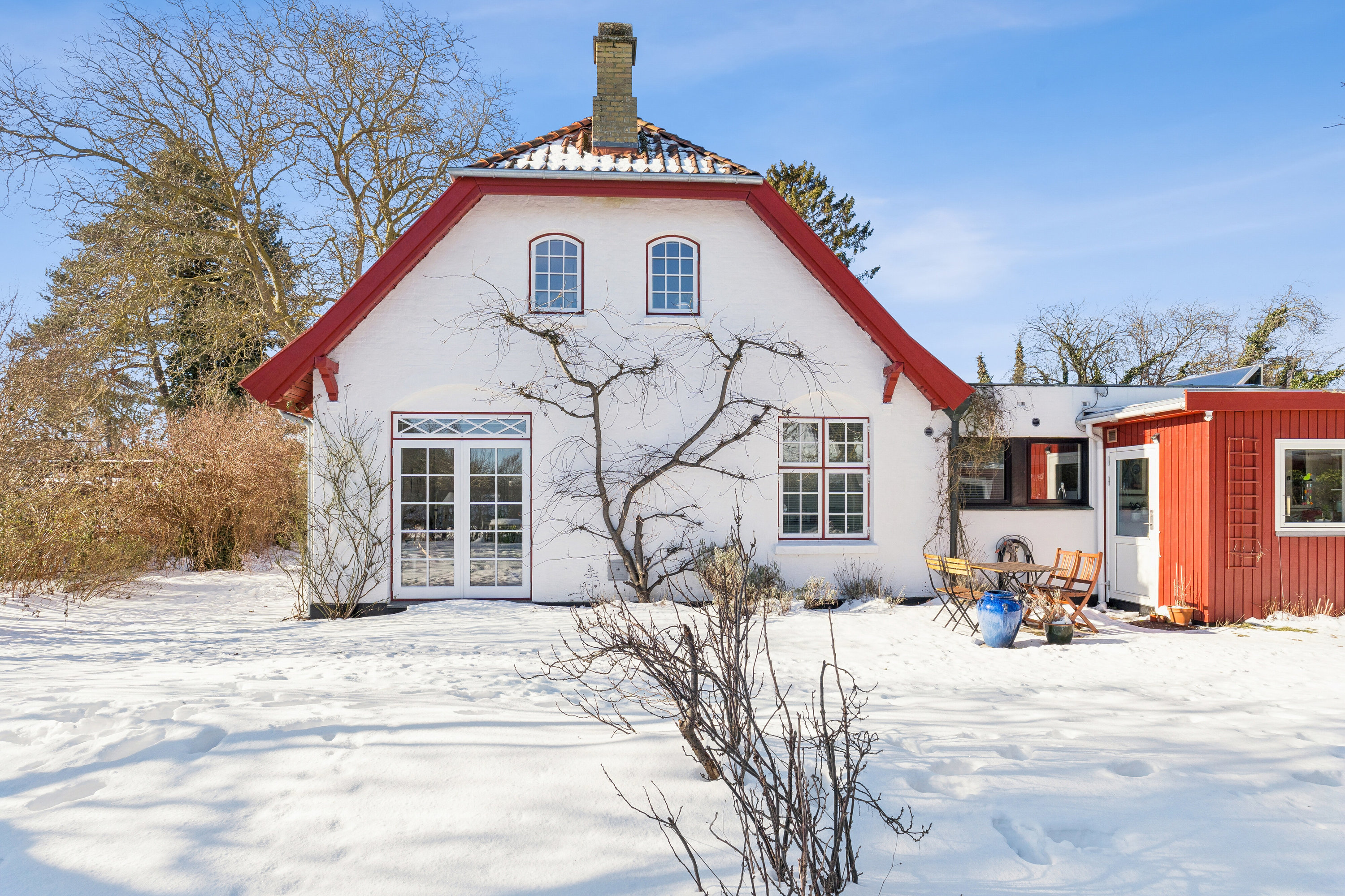 Dianavej 28, 2610 Rødovre