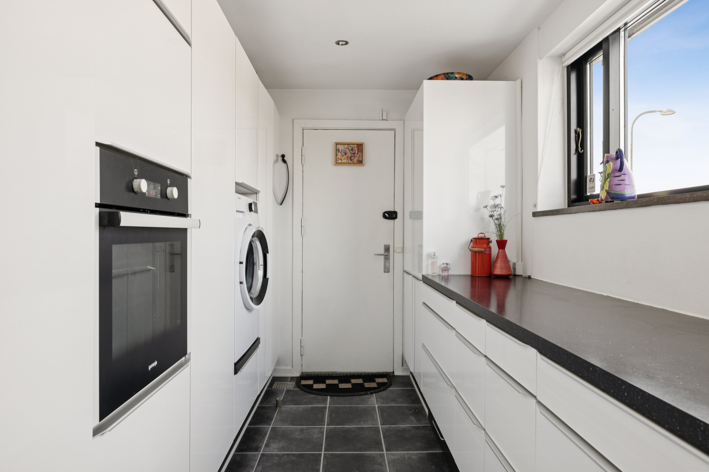 Fremhævet bryggers billede i fuldskærmstilstand. Billede af Arildsvej 6, 8800 Viborg