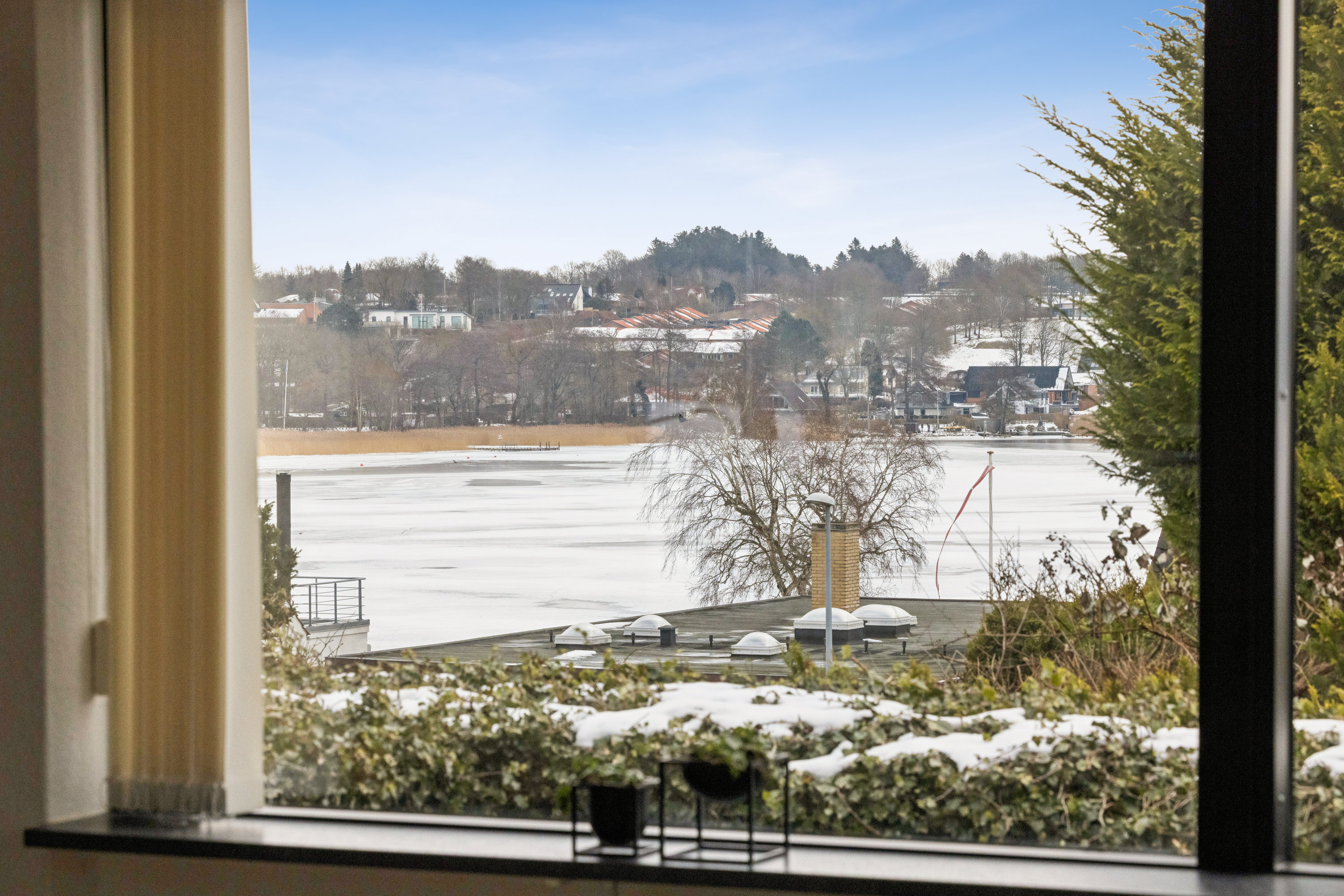 Arildsvej 6, 8800 Viborg