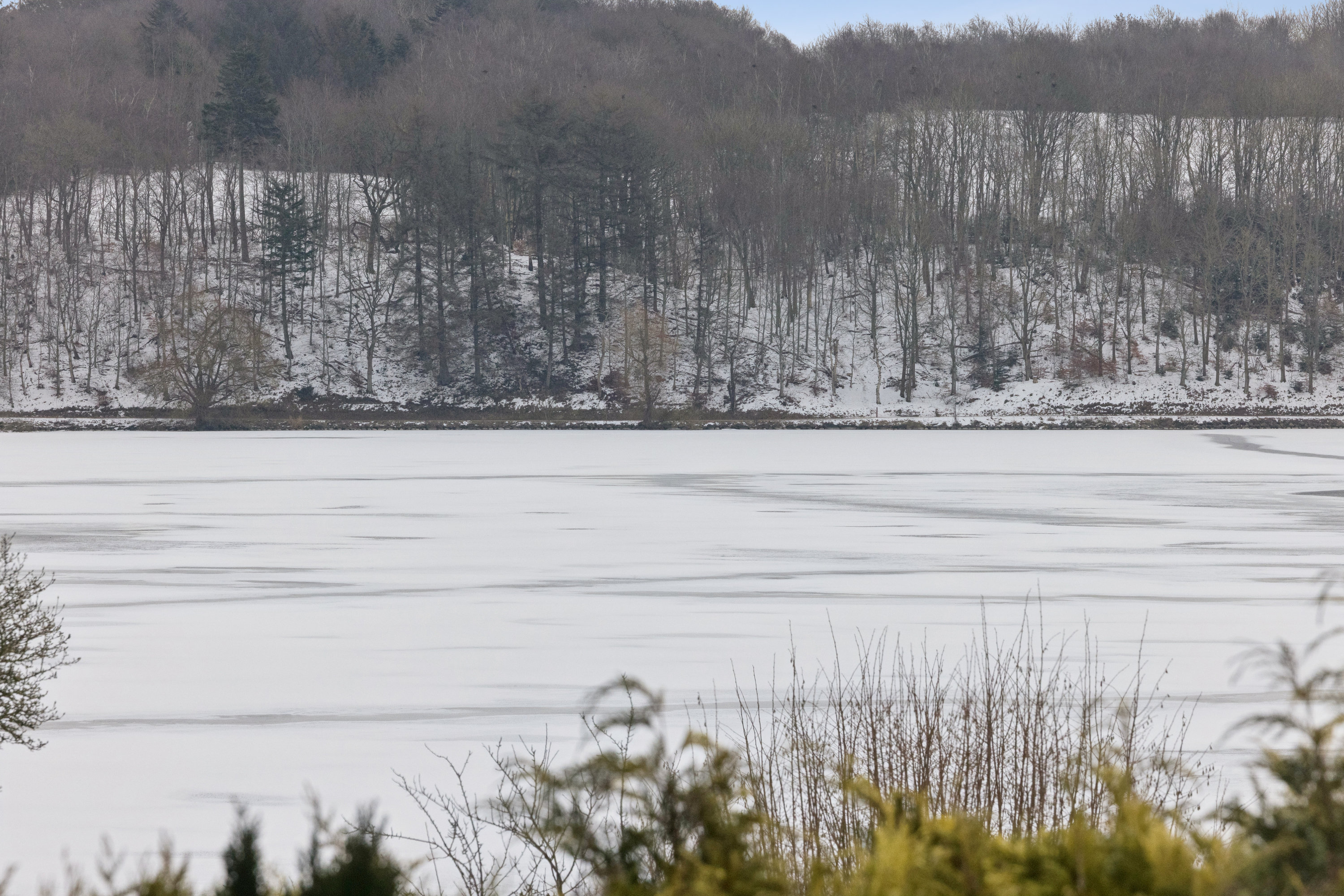 Fremhævet område billede i fuldskærmstilstand. Billede af Arildsvej 6, 8800 Viborg