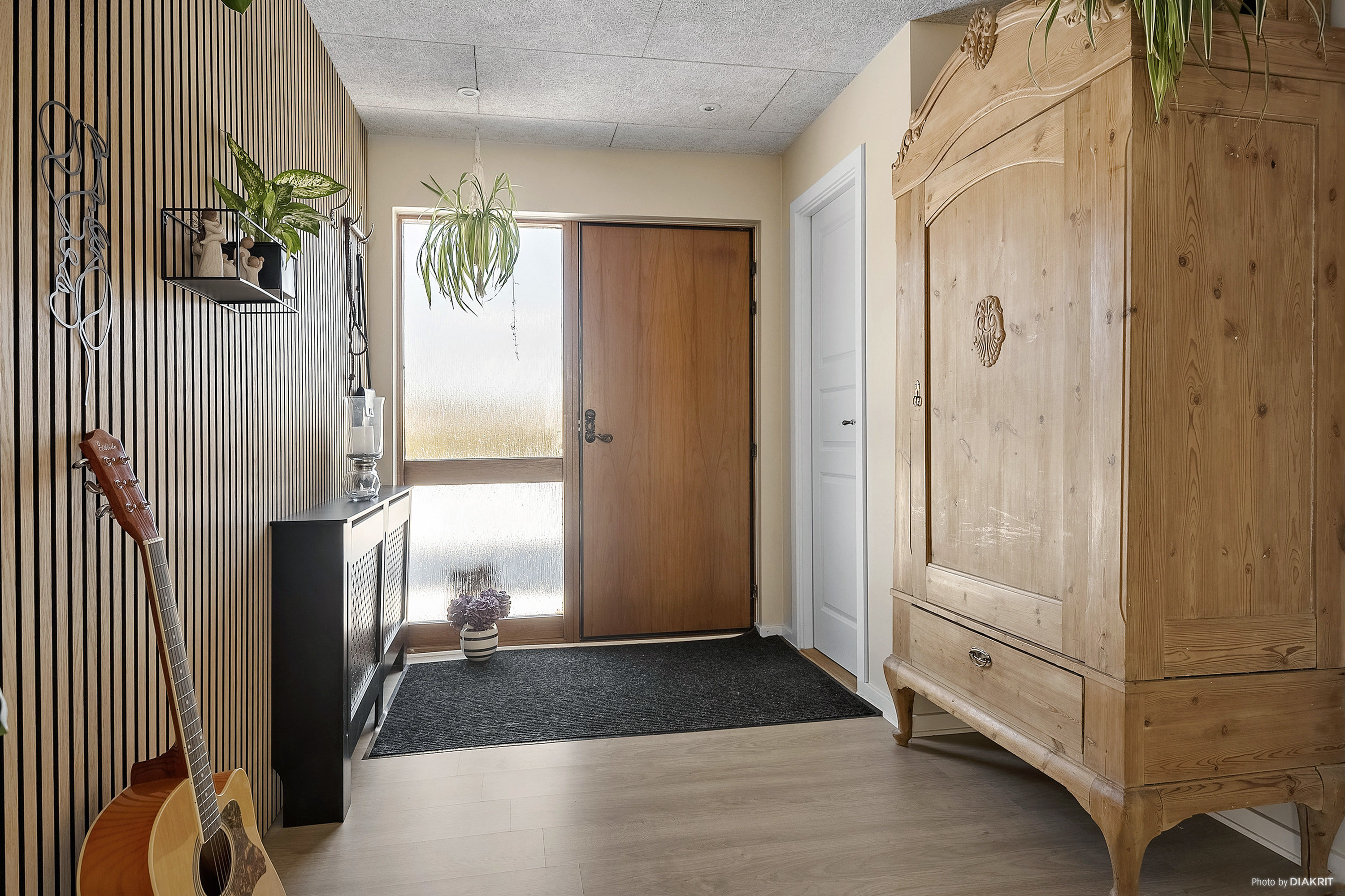 Fruenshave 17, 8732 Hovedgård