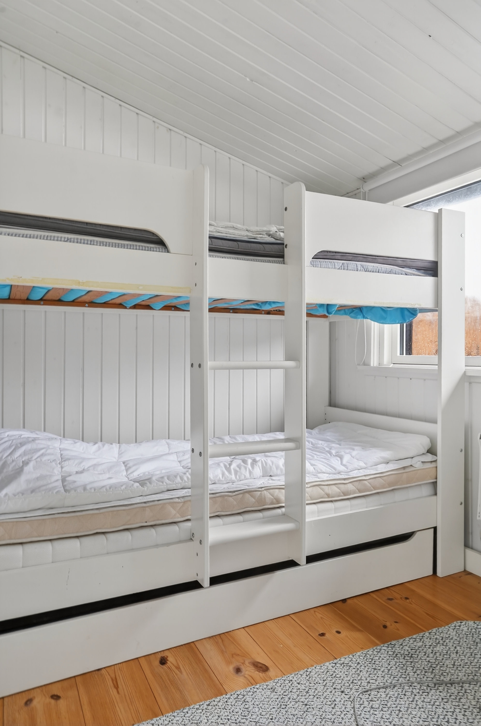 Fremhævet værelse billede i fuldskærmstilstand. Billede af Ørnevej 17, Yderby Lyng, 4583 Sjællands Odde