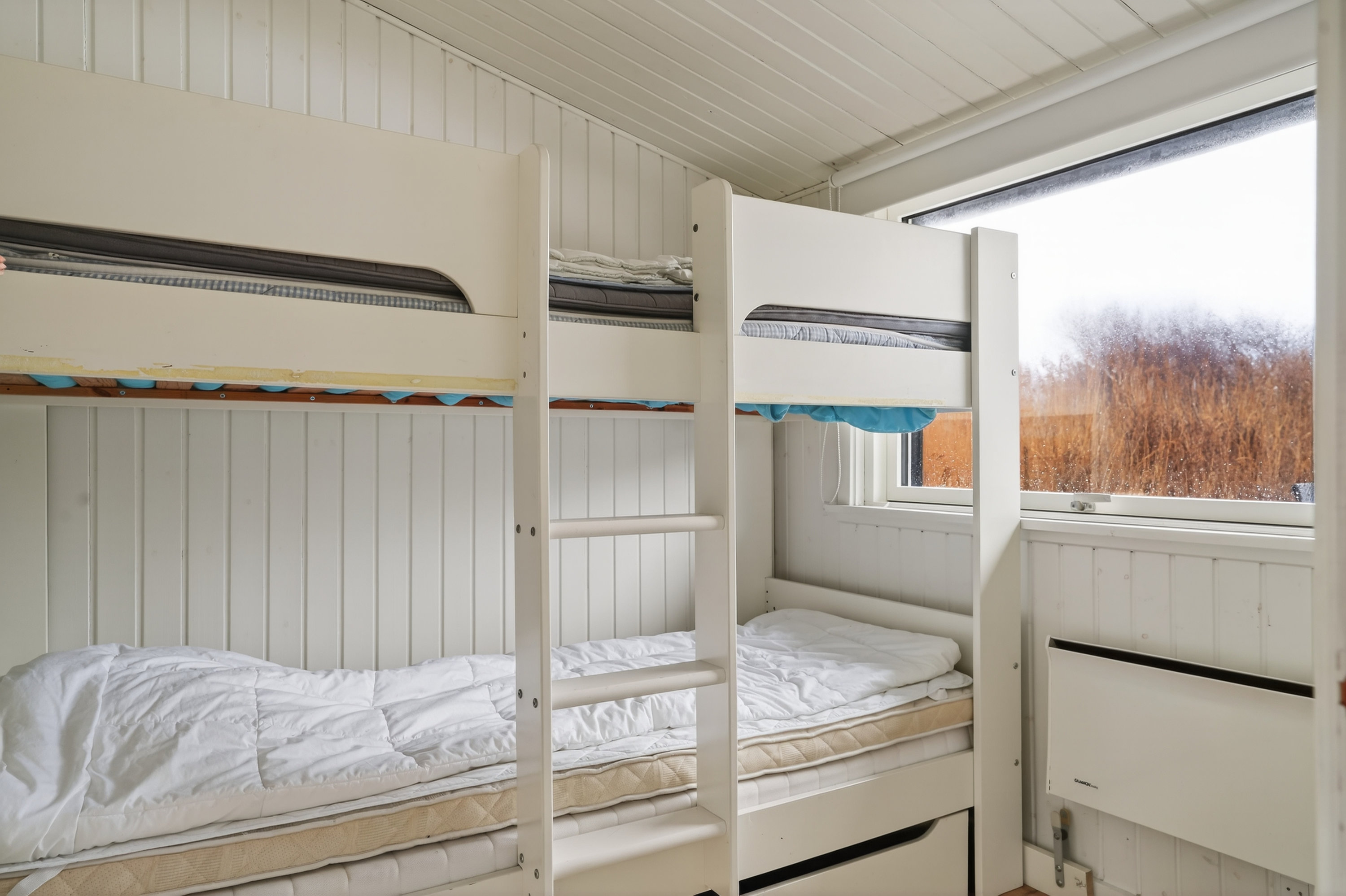 Fremhævet værelse billede i fuldskærmstilstand. Billede af Ørnevej 17, Yderby Lyng, 4583 Sjællands Odde