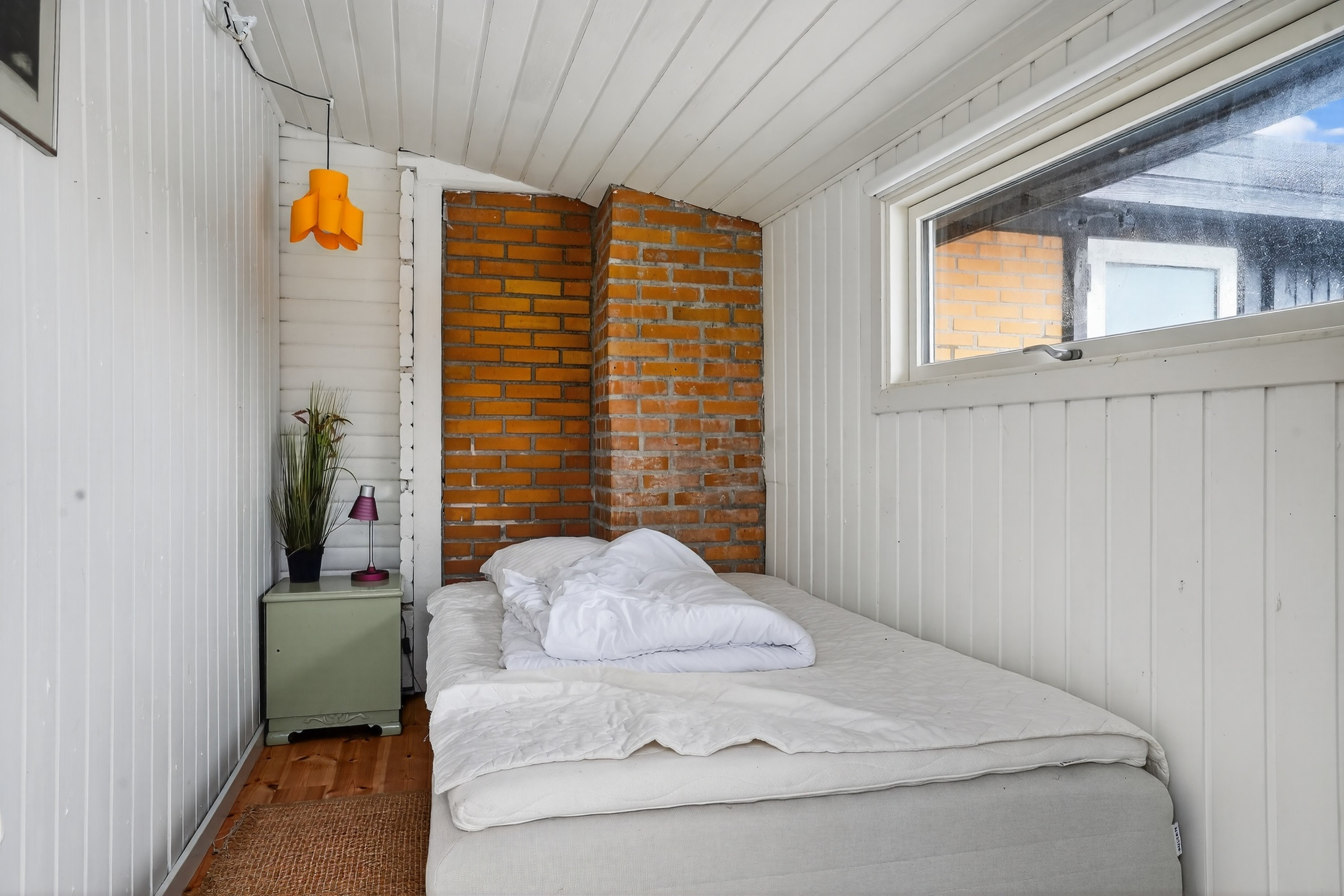 Fremhævet disponibel billede i fuldskærmstilstand. Billede af Ørnevej 17, Yderby Lyng, 4583 Sjællands Odde