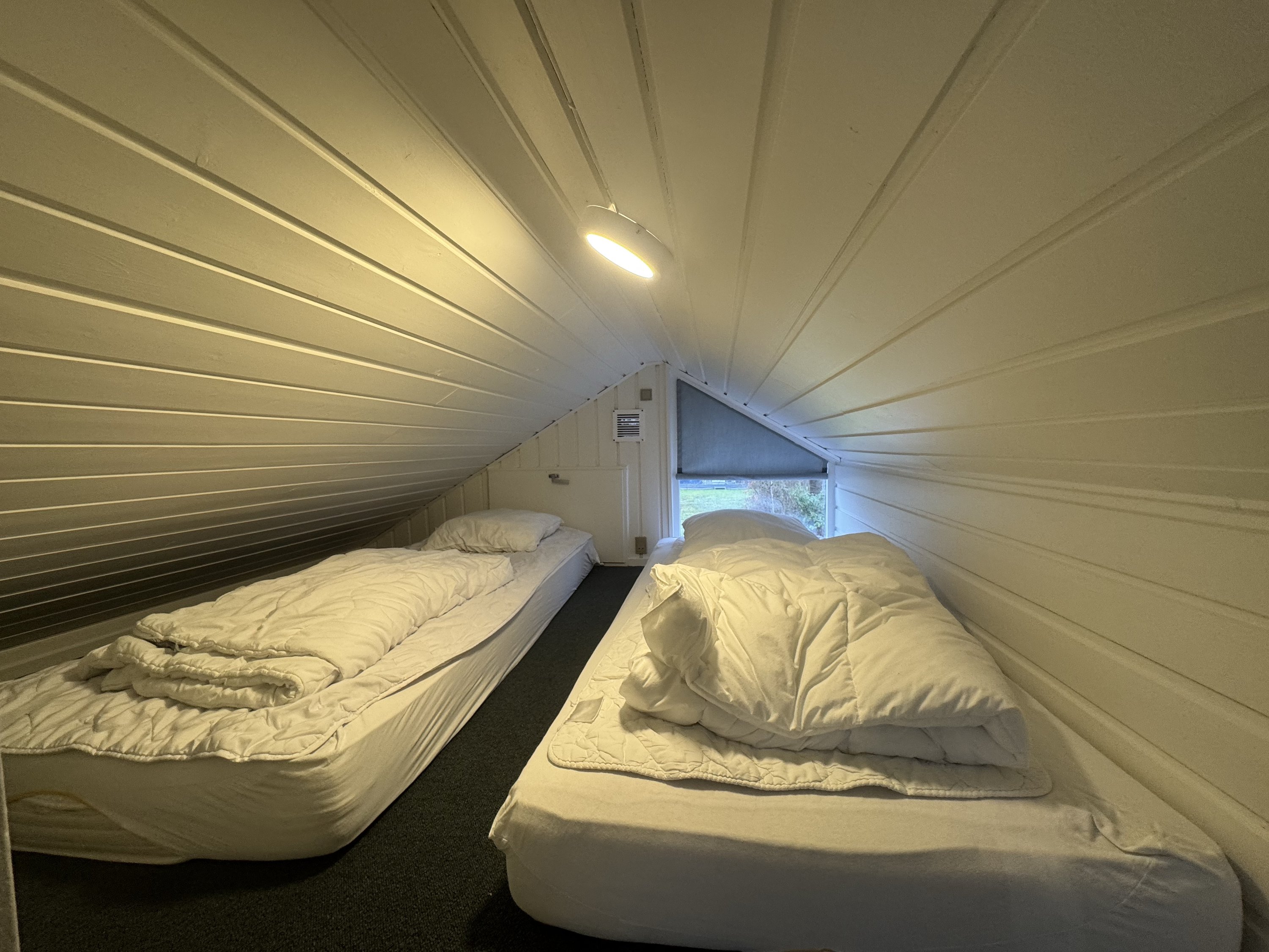 Fremhævet  billede i fuldskærmstilstand. Billede af Pilestien 410K, 4970 Rødby