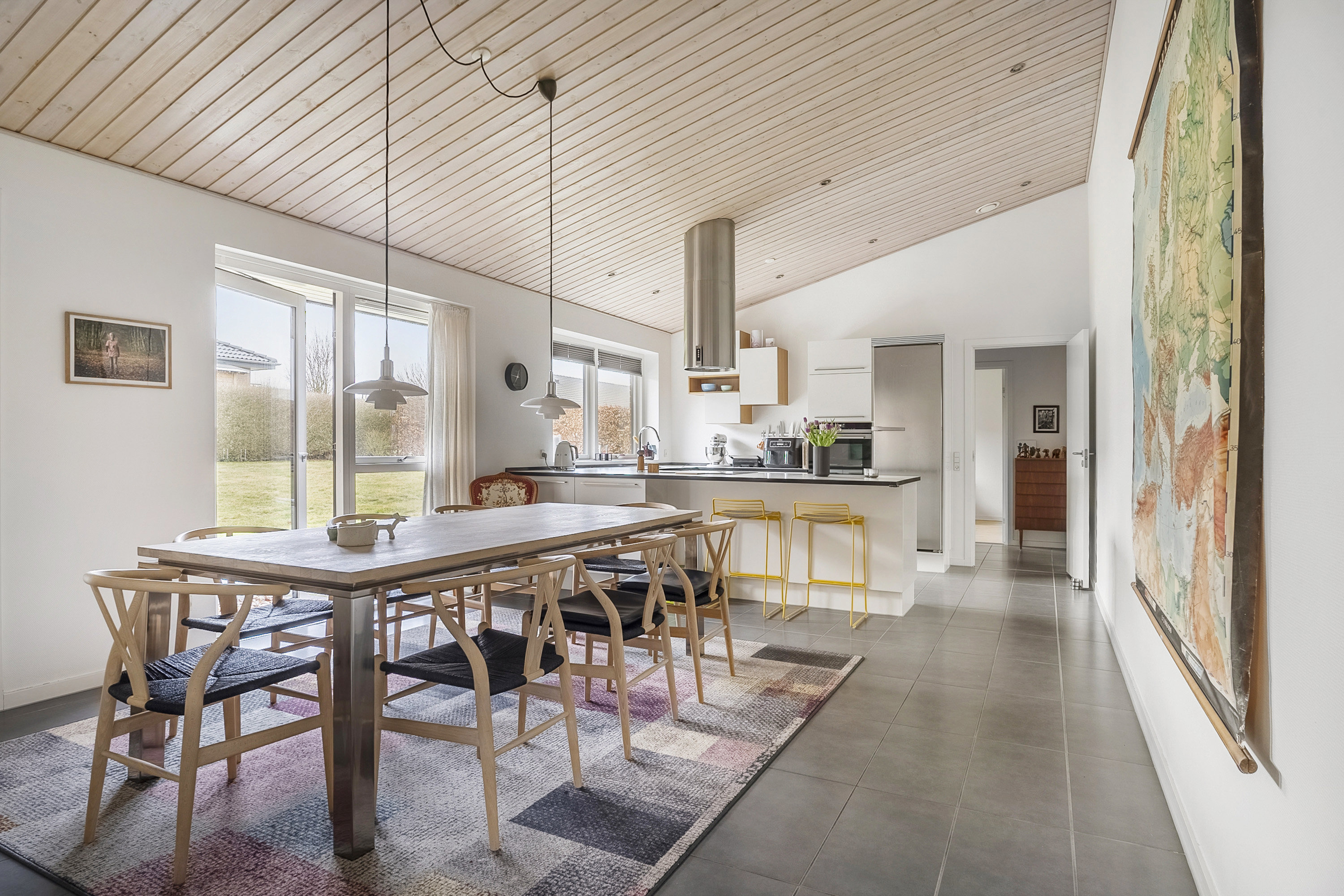 Novembervej 3, 8700 Horsens