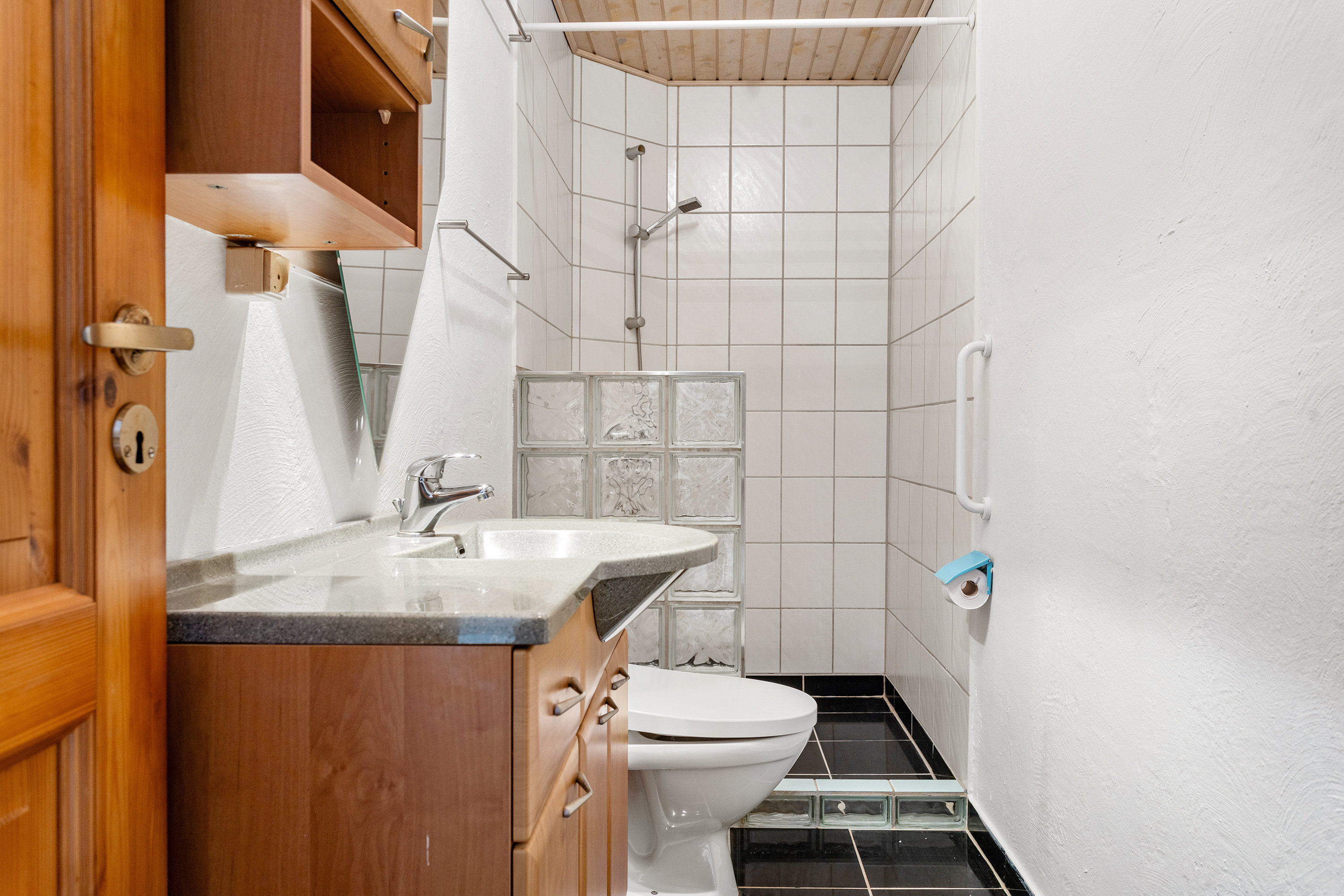 Koldinggade 5, 9900 Frederikshavn