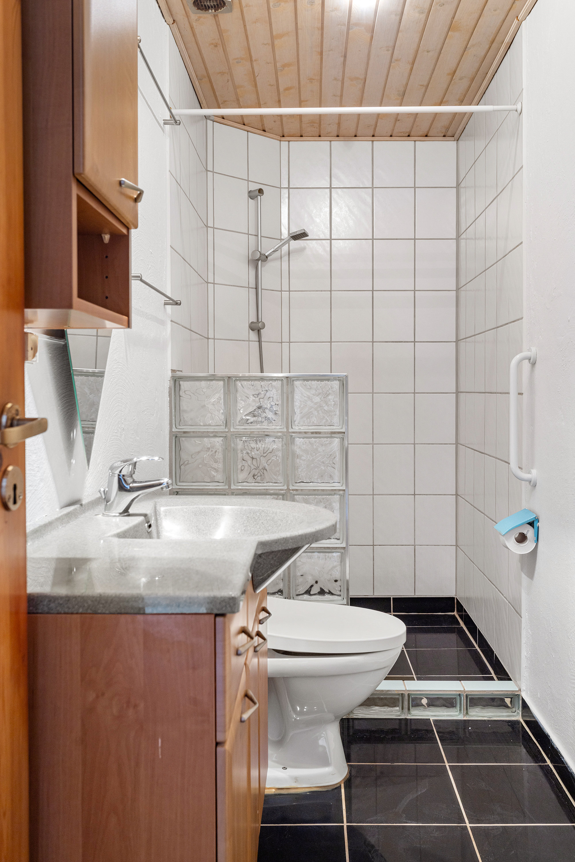 Fremhævet andet billede i fuldskærmstilstand. Billede af Koldinggade 5, 9900 Frederikshavn