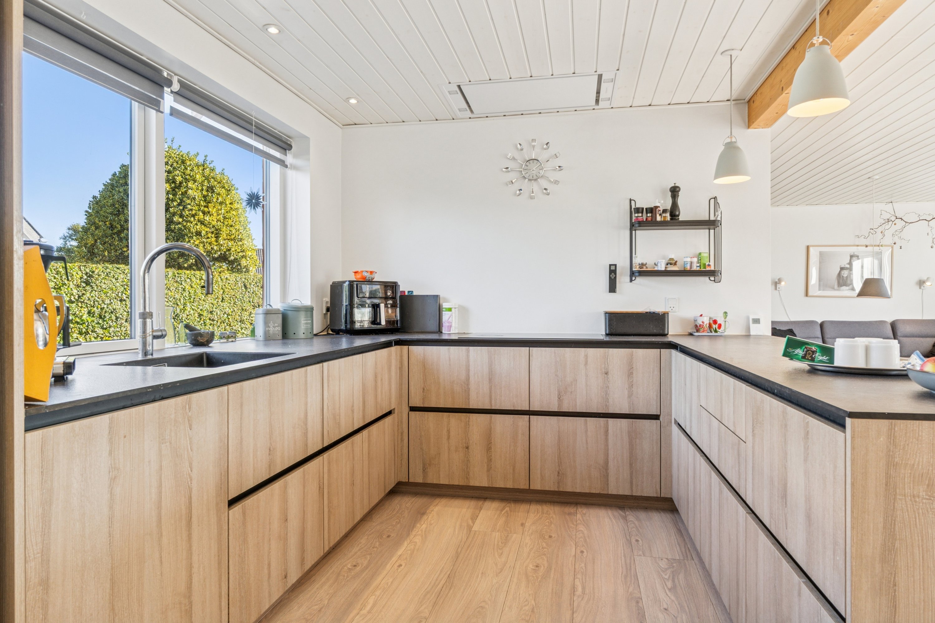 Ådalsvej 7, Gug, 9210 Aalborg SØ