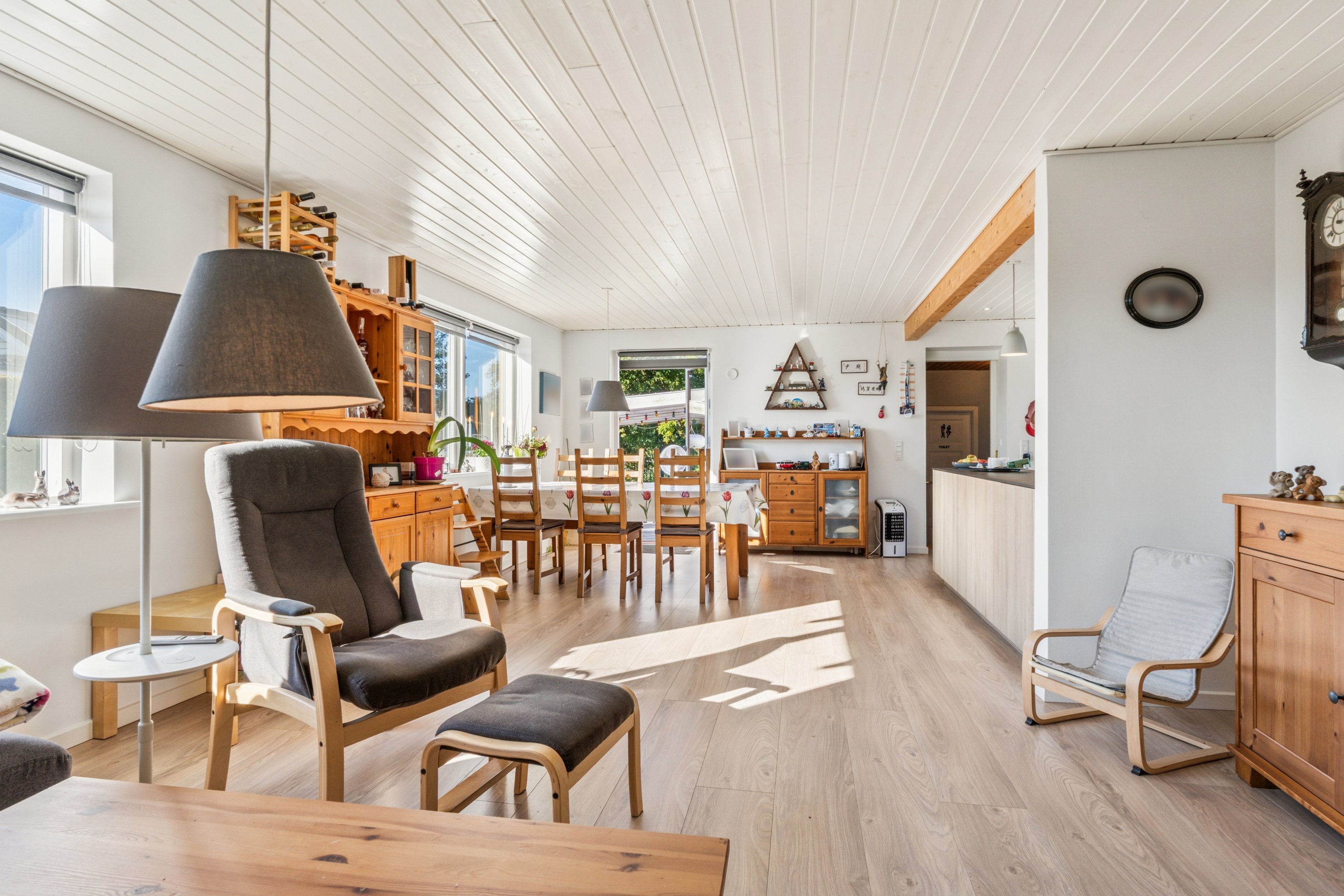 Ådalsvej 7, Gug, 9210 Aalborg SØ