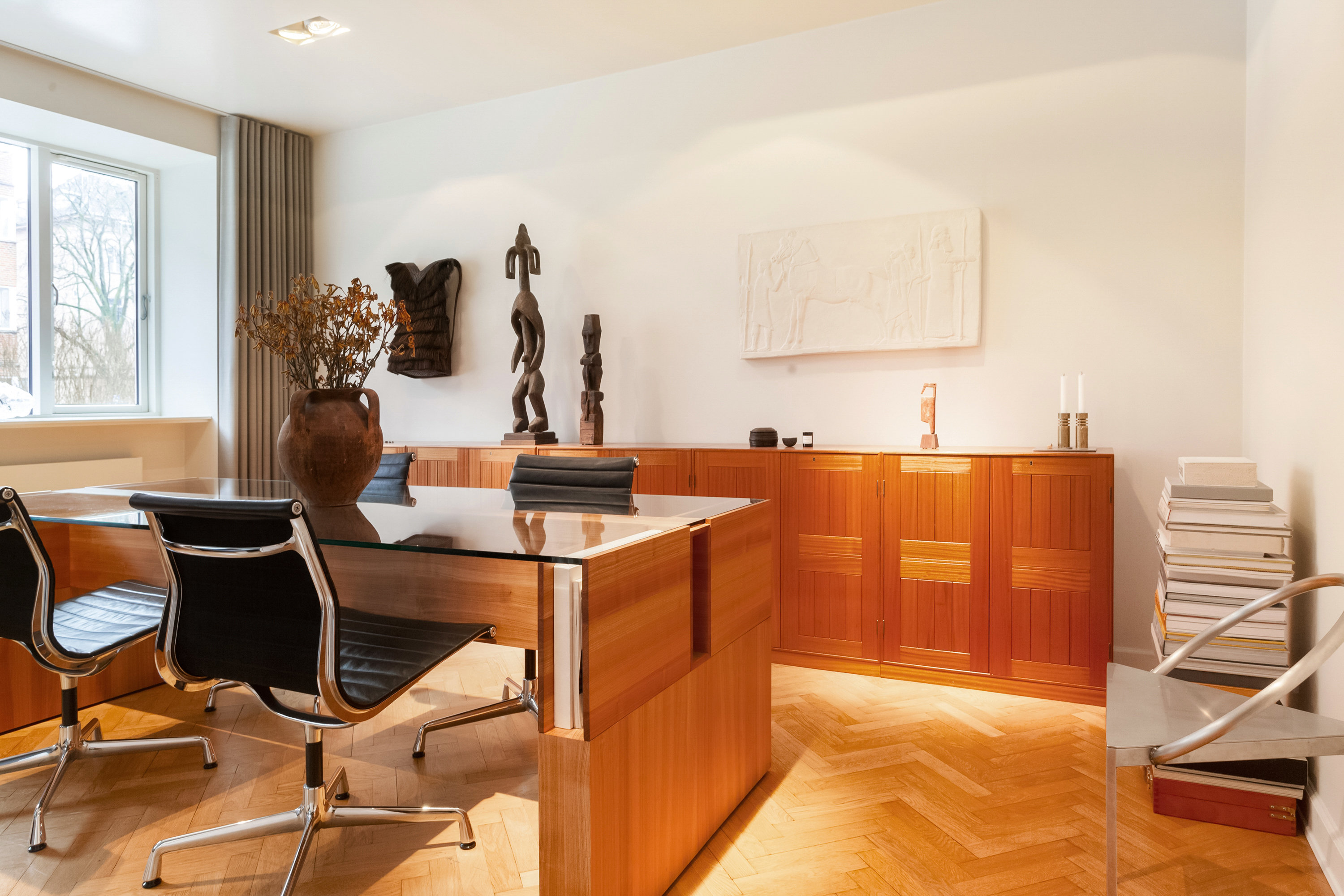 Reberbanegade 17, st.. tv., 2300 København S