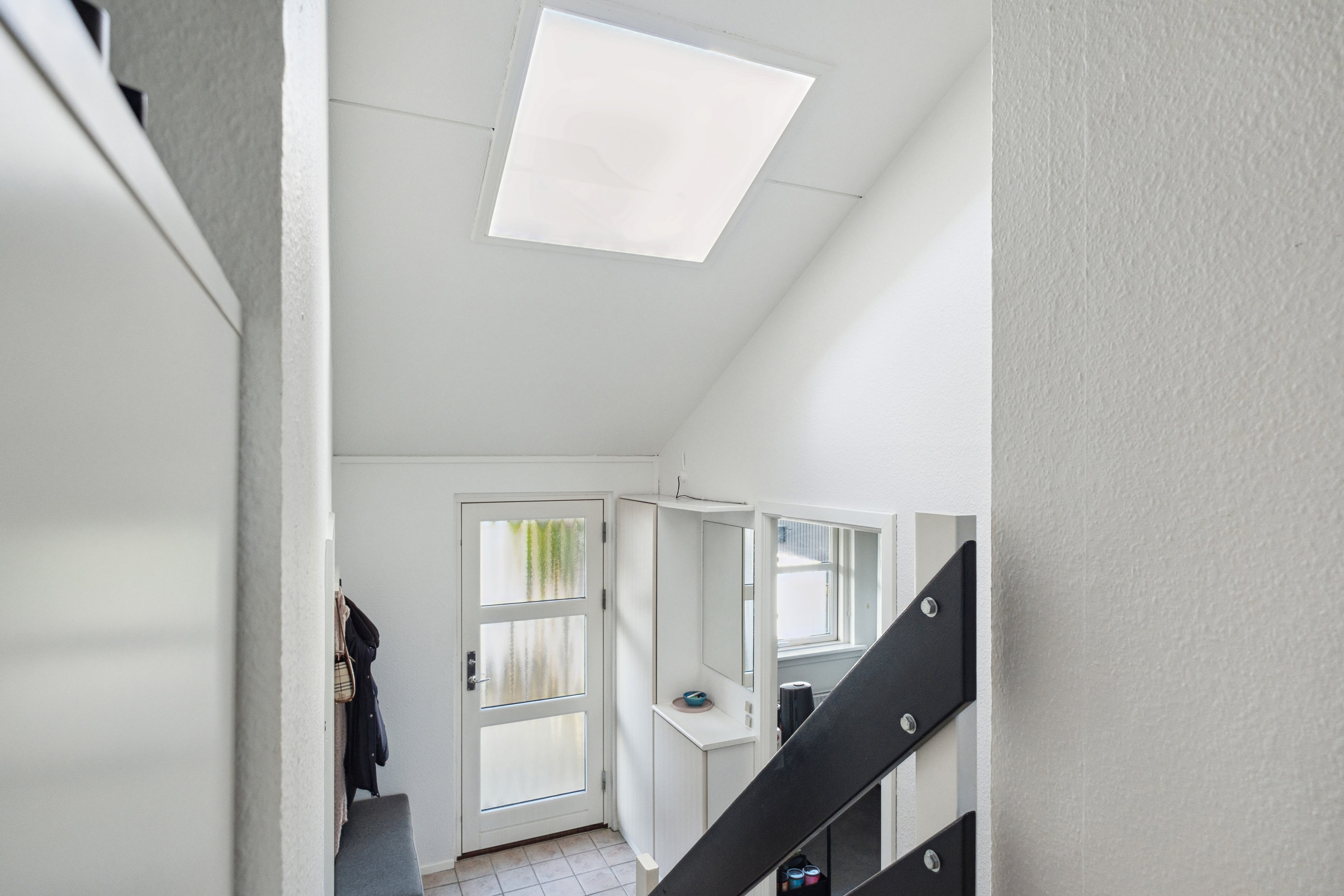 Fremhævet  billede i fuldskærmstilstand. Billede af Herningvej 69, 9220 Aalborg Øst