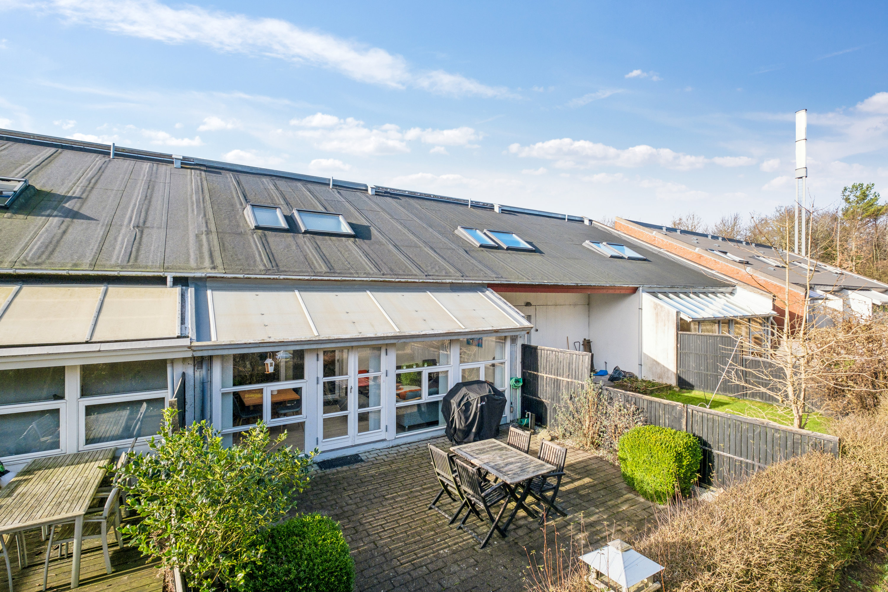 Herningvej 69, 9220 Aalborg Øst