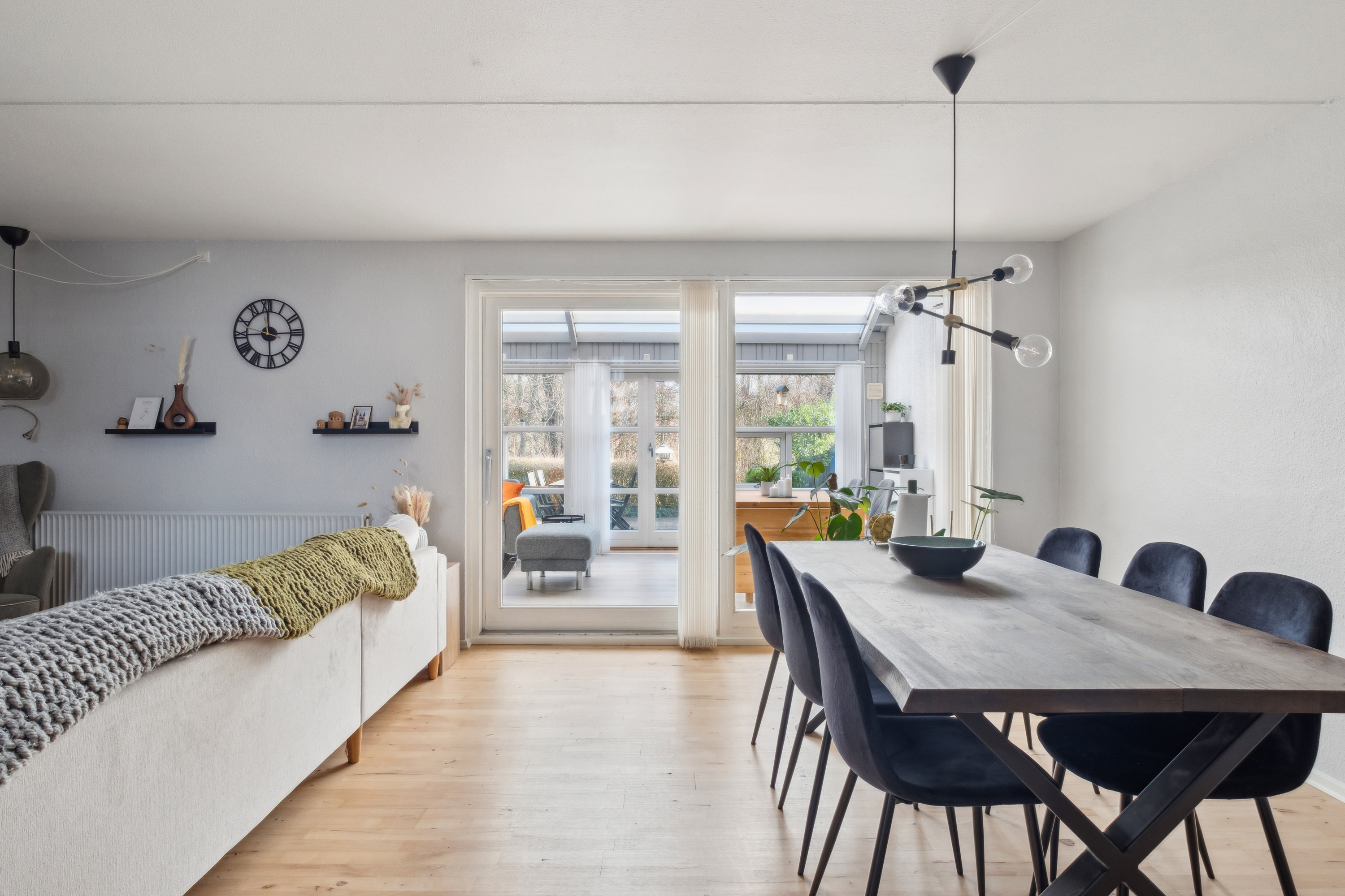 Herningvej 69, 9220 Aalborg Øst