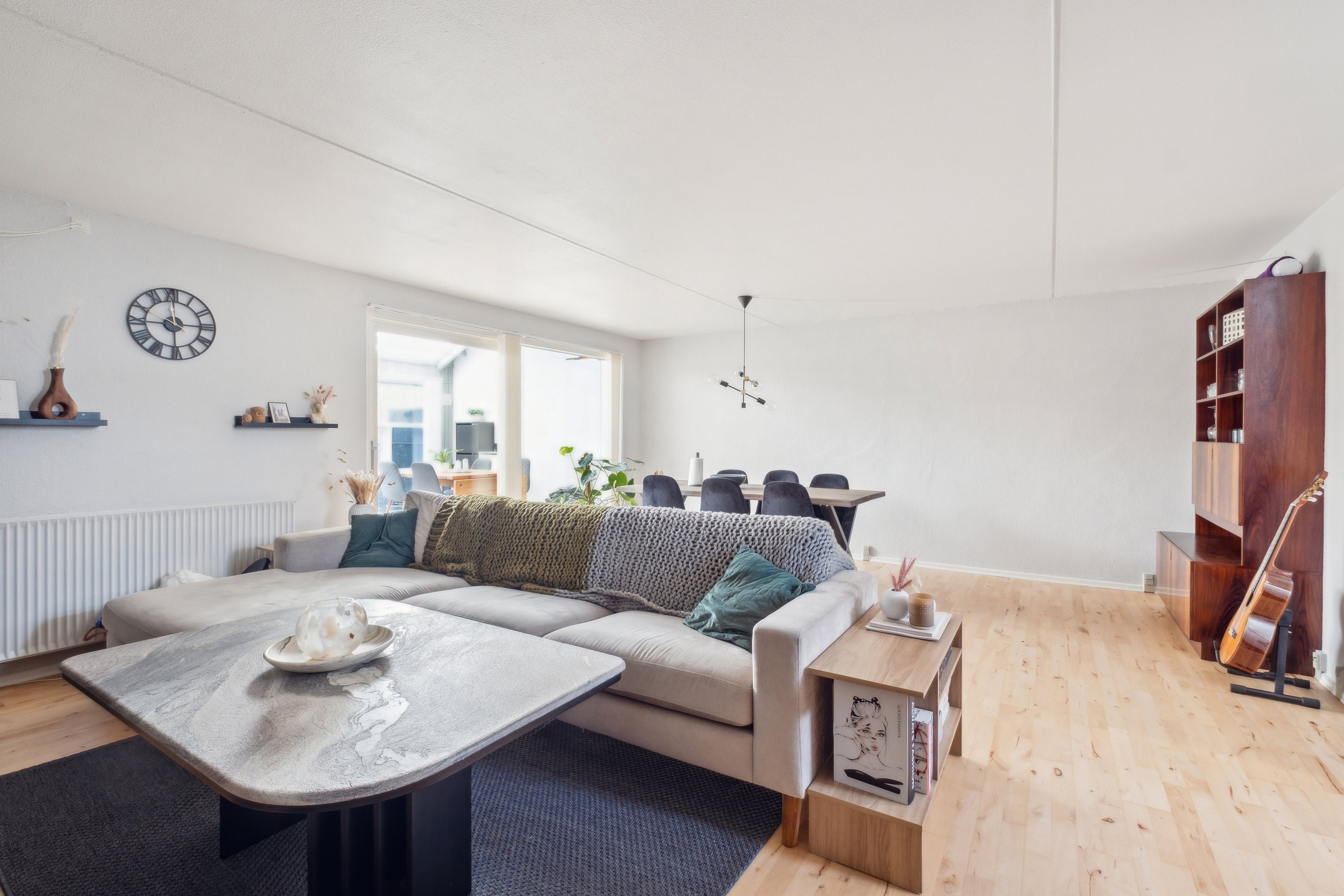 Herningvej 69, 9220 Aalborg Øst