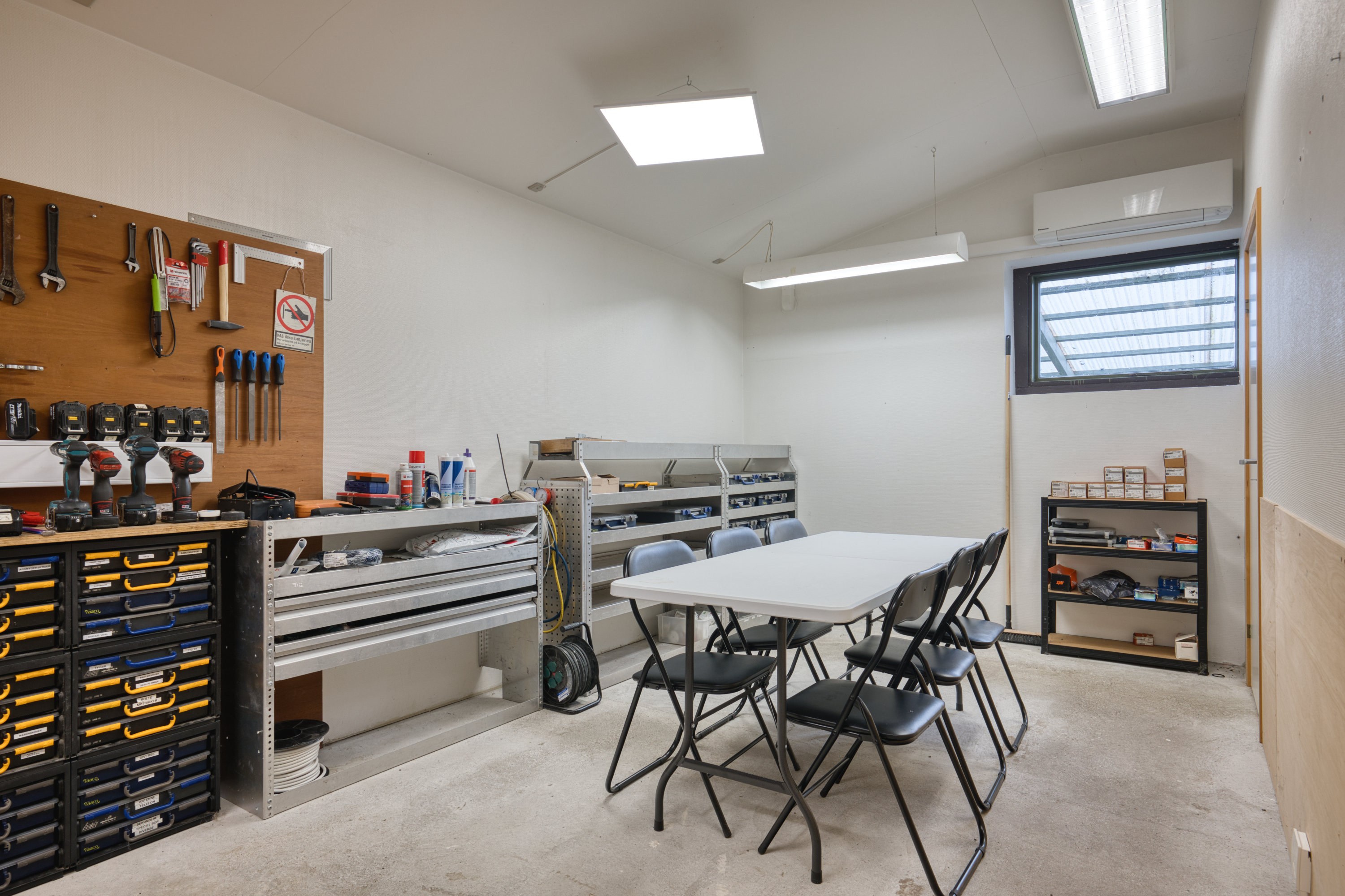 Fremhævet  billede i fuldskærmstilstand. Billede af Møllegade 40, 4850 Stubbekøbing