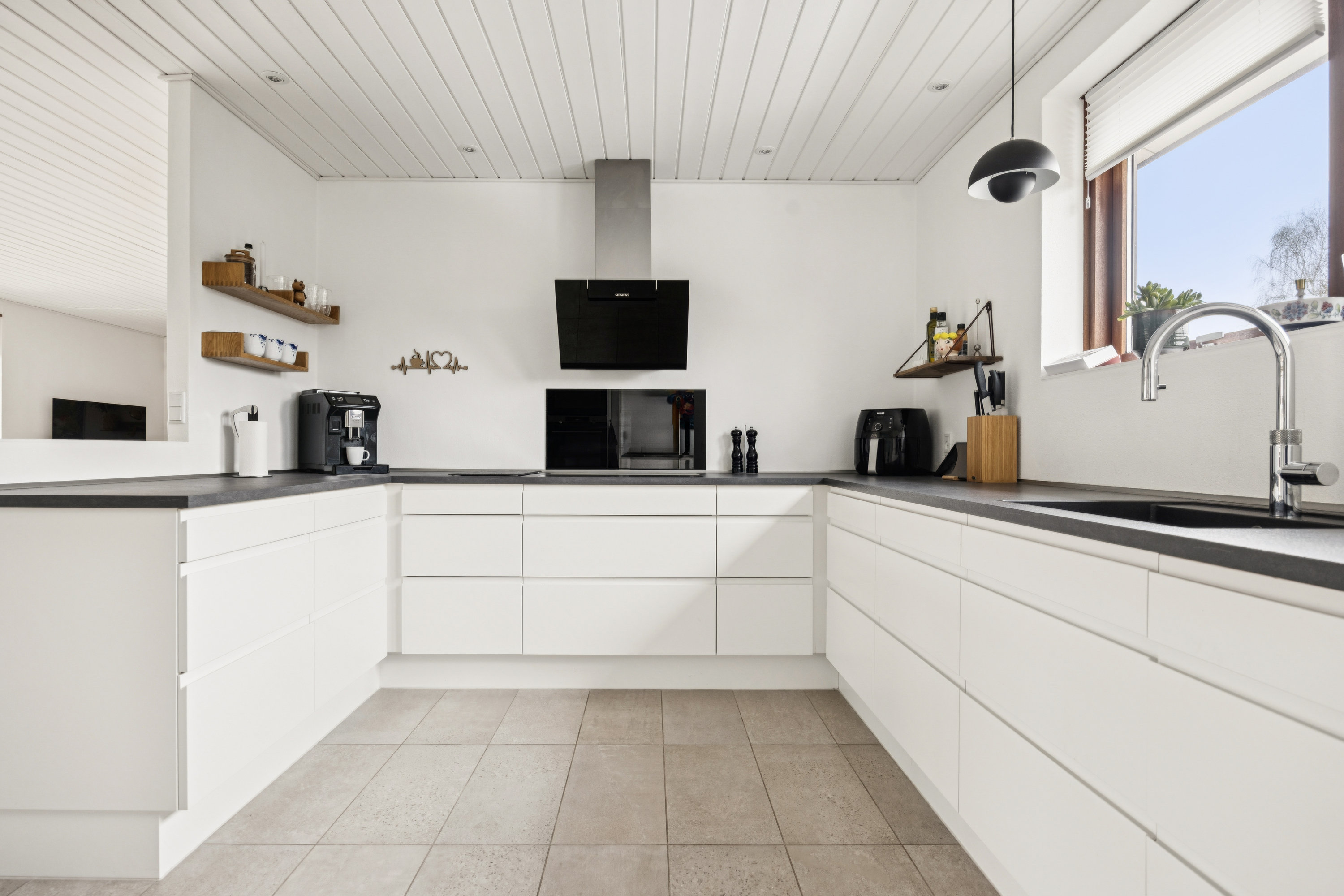 Nysøparken 34, 9400 Nørresundby