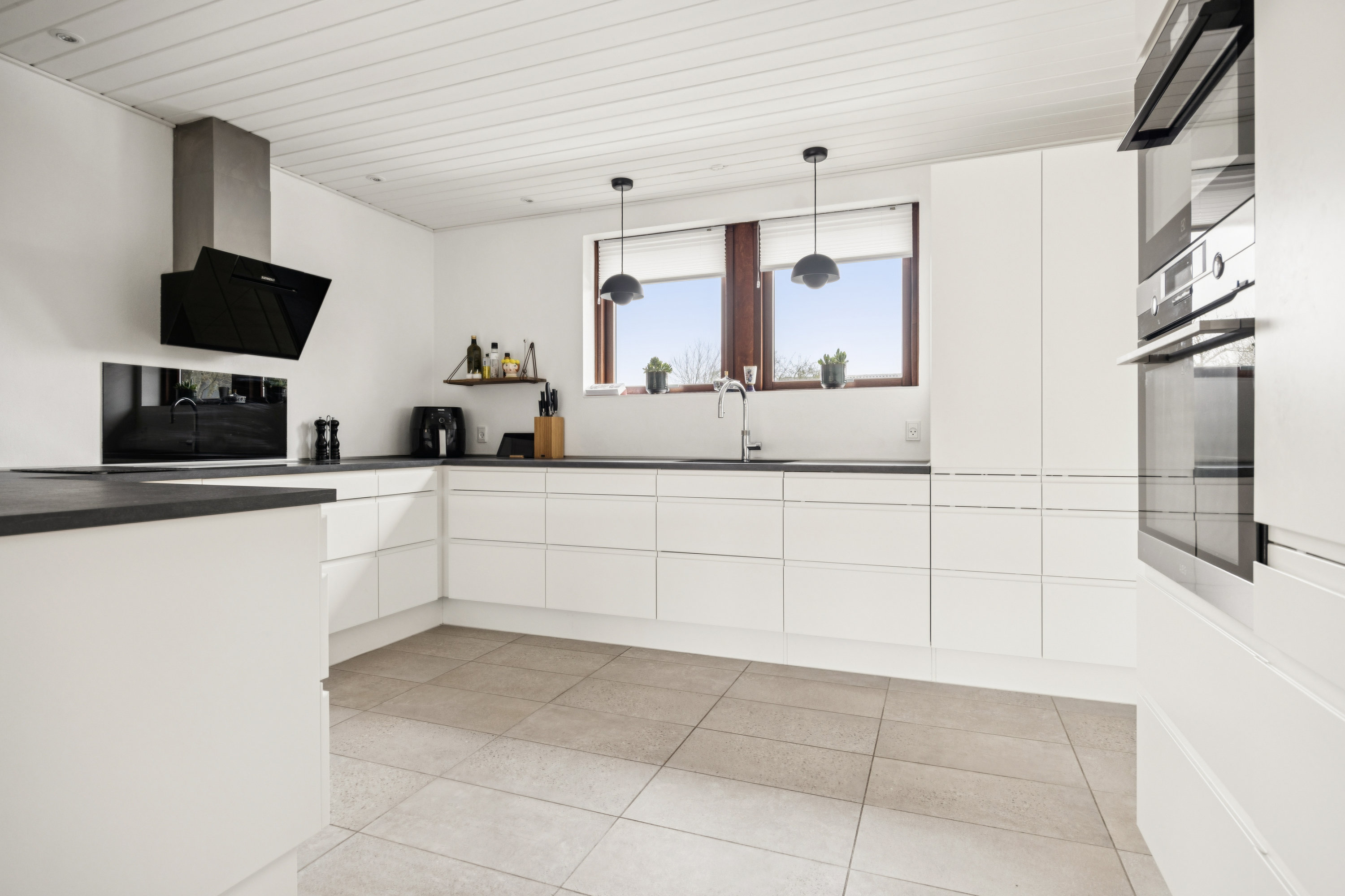 Nysøparken 34, 9400 Nørresundby