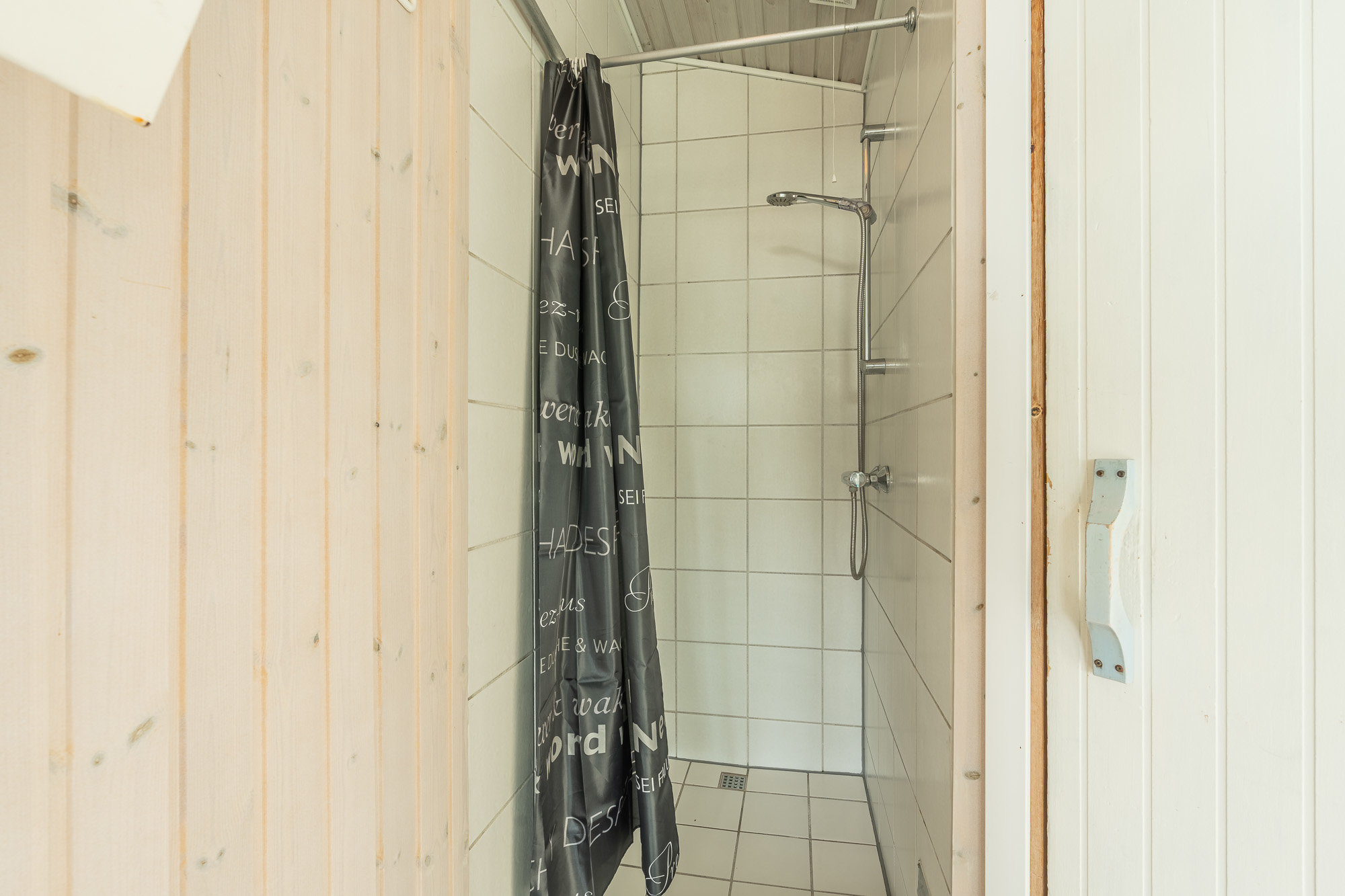 Fremhævet  billede i fuldskærmstilstand. Billede af Skrænten 11, Rindby Strand, 6720 Fanø