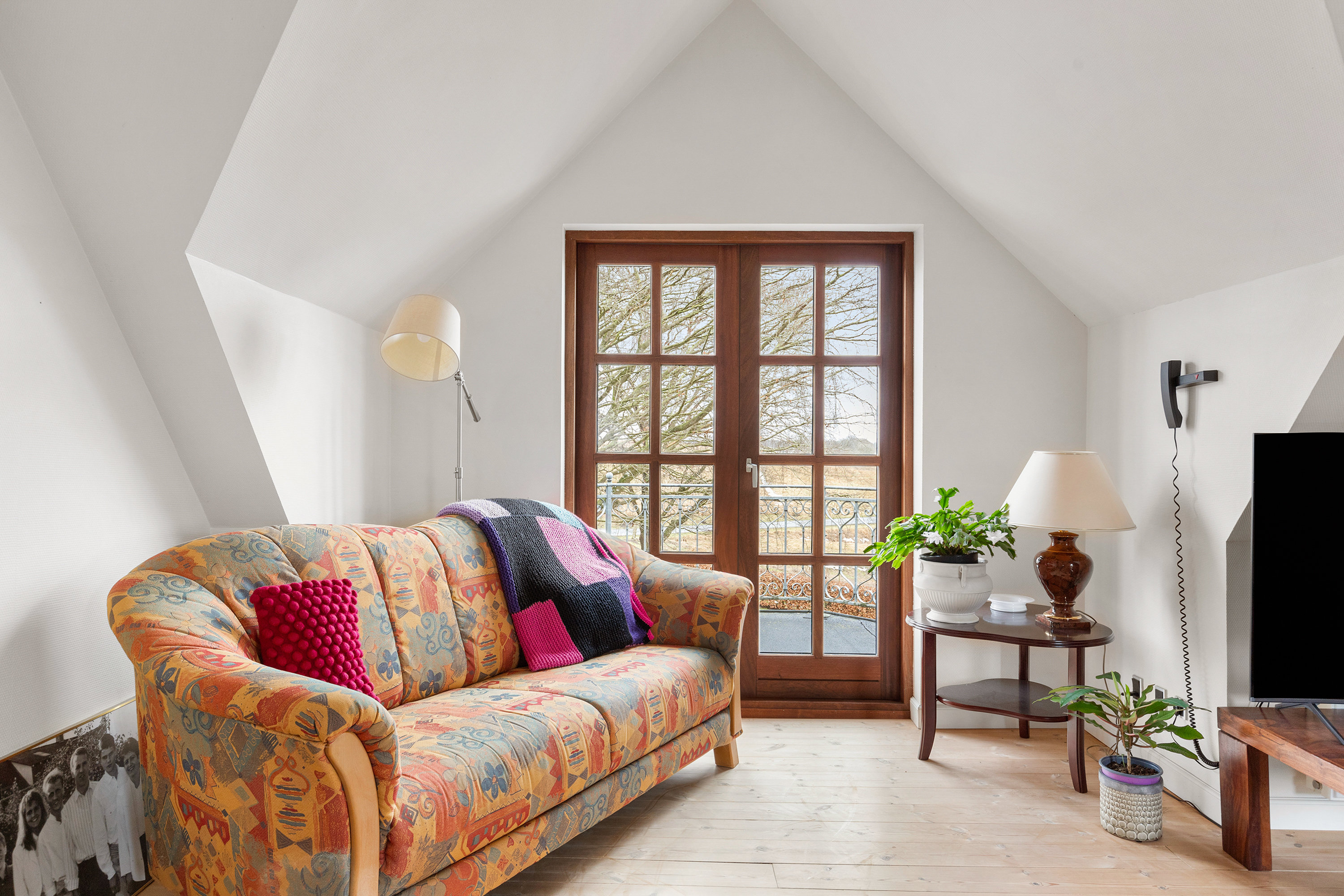 Fremhævet repos billede i fuldskærmstilstand. Billede af Dybvad Mølle Vej 5, Dybvad Mølle, 9600 Aars