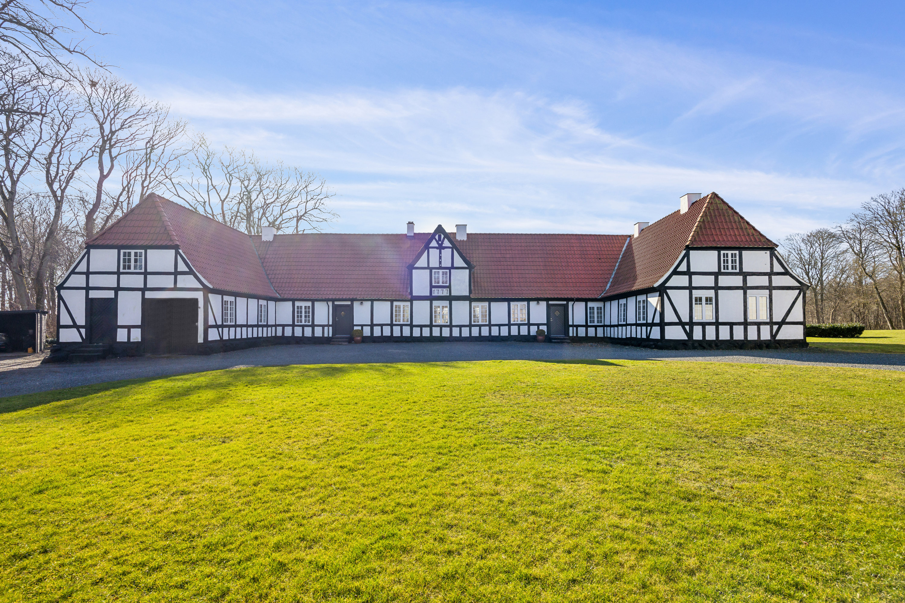 Råkildevej 20, 9530 Støvring