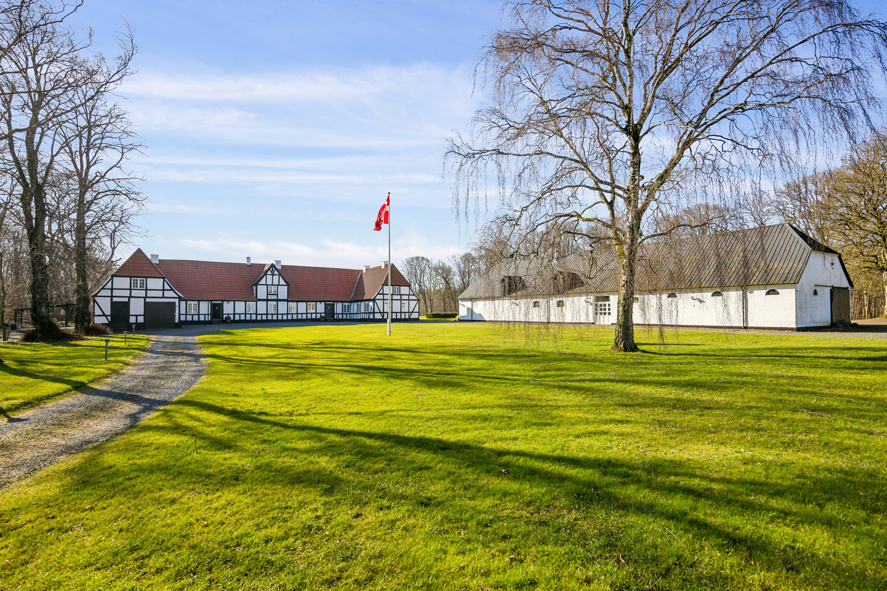 Råkildevej 20, 9530 Støvring