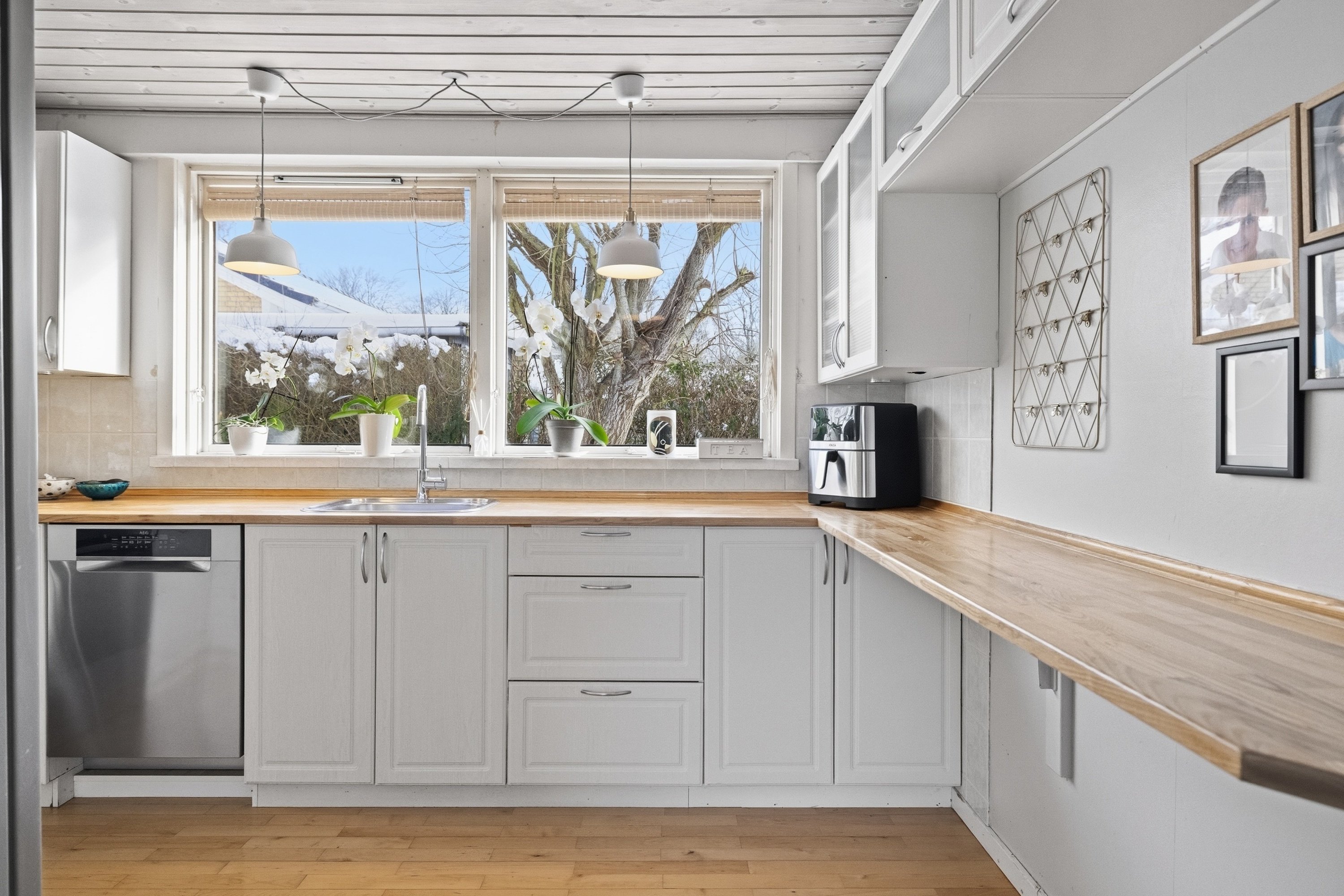 Vistoftvej 31, 8471 Sabro