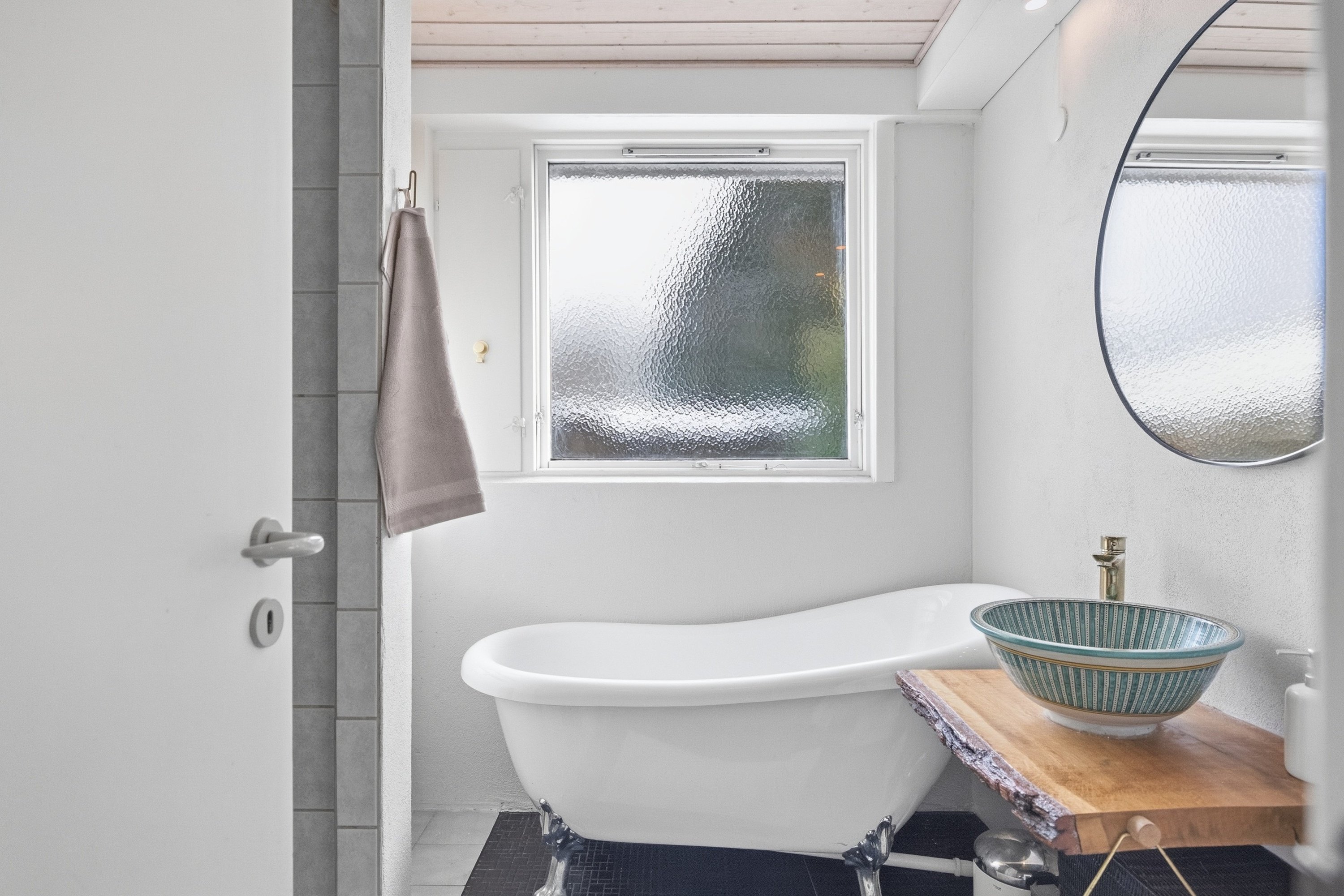 Fremhævet  billede i fuldskærmstilstand. Billede af Vistoftvej 31, 8471 Sabro