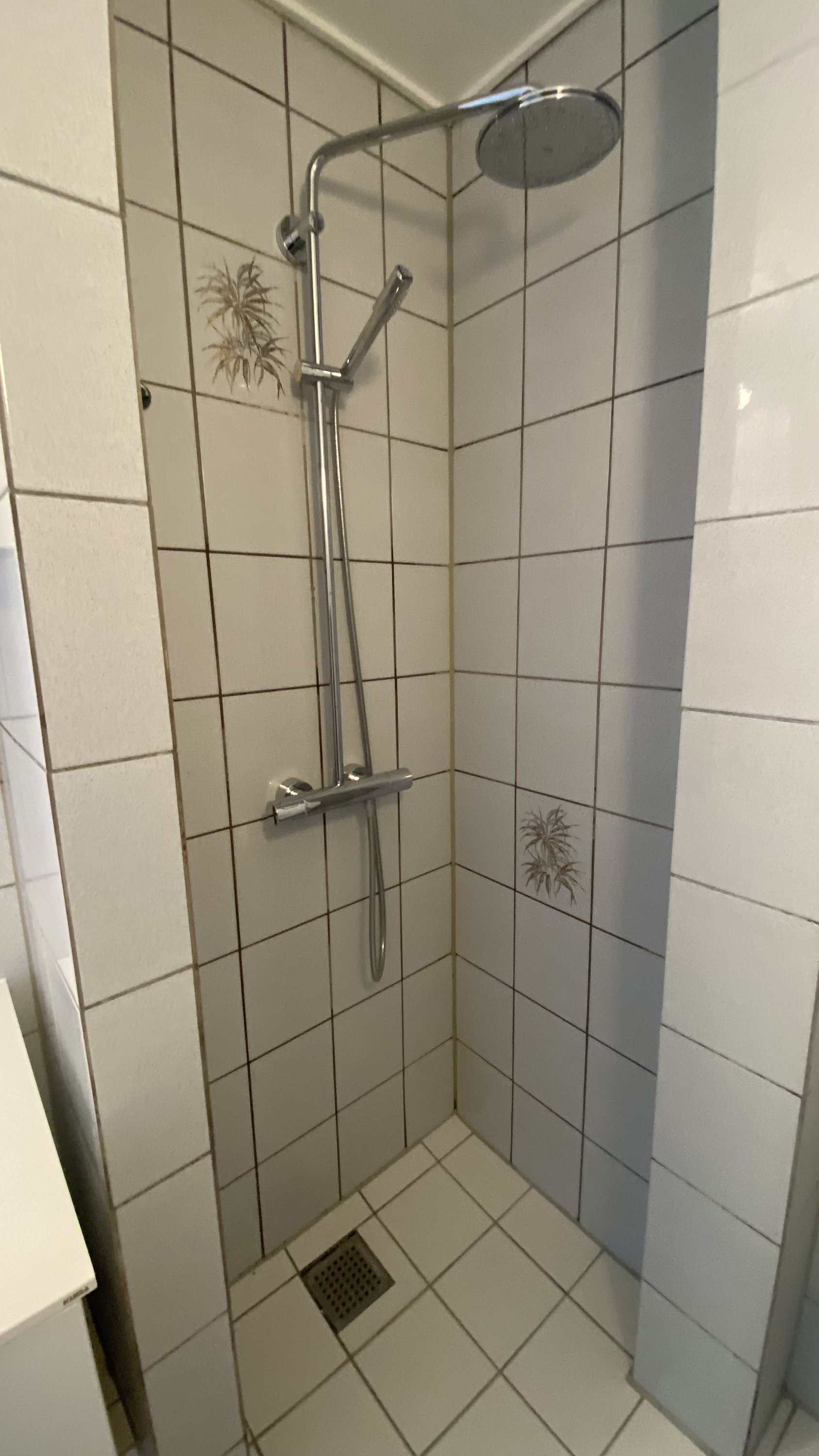 Fremhævet  billede i fuldskærmstilstand. Billede af Nøddelunden 180, Lille Smørum, 2765 Smørum