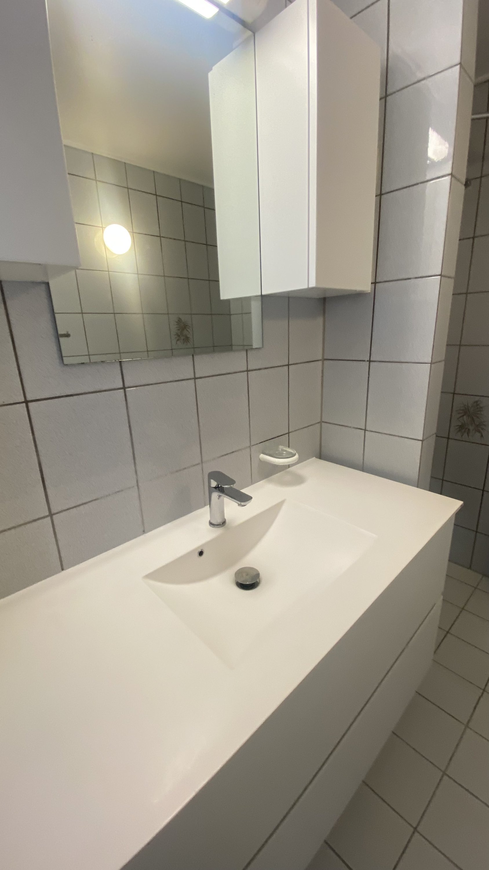 Fremhævet  billede i fuldskærmstilstand. Billede af Nøddelunden 180, Lille Smørum, 2765 Smørum