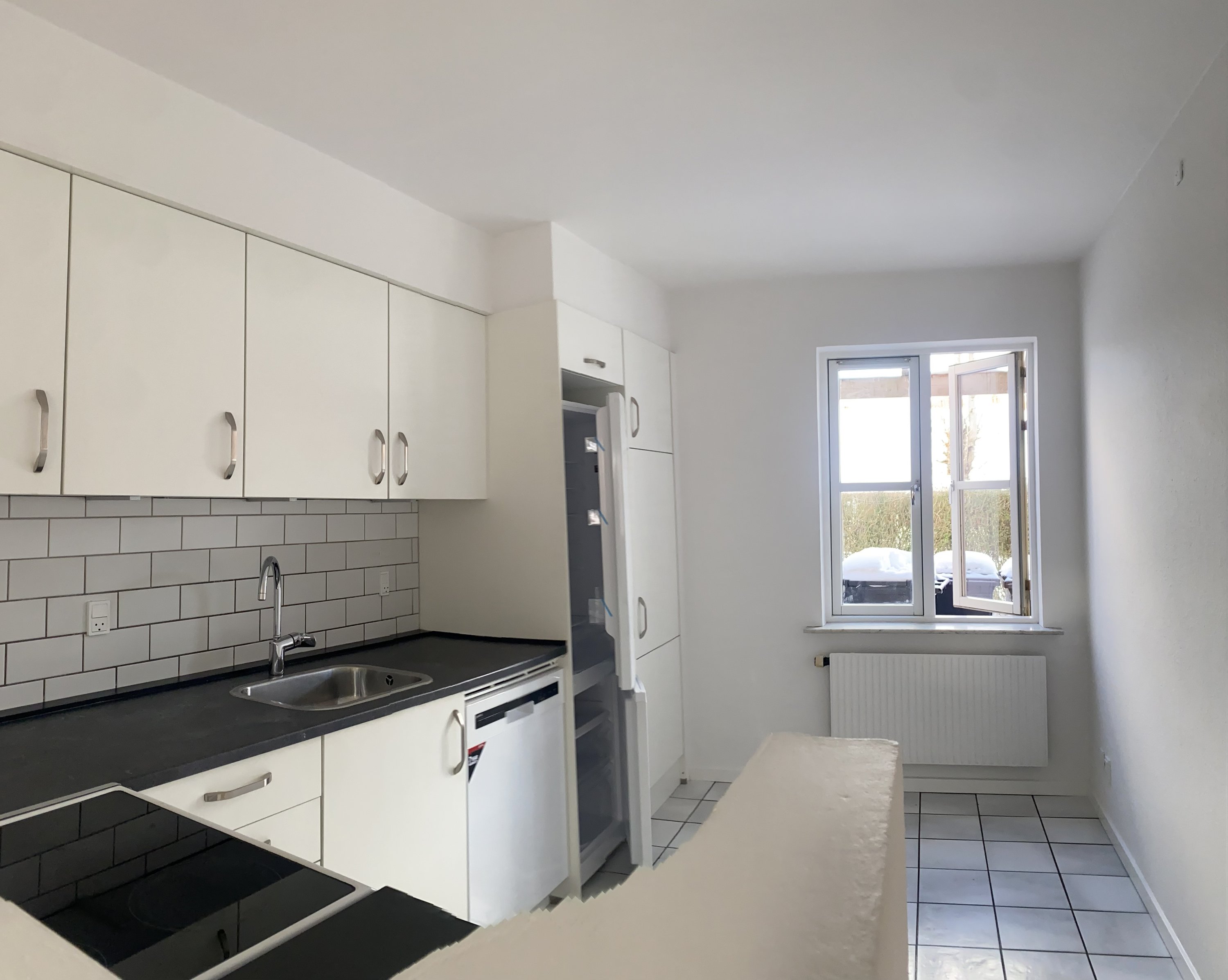 Fremhævet  billede i fuldskærmstilstand. Billede af Nøddelunden 180, Lille Smørum, 2765 Smørum