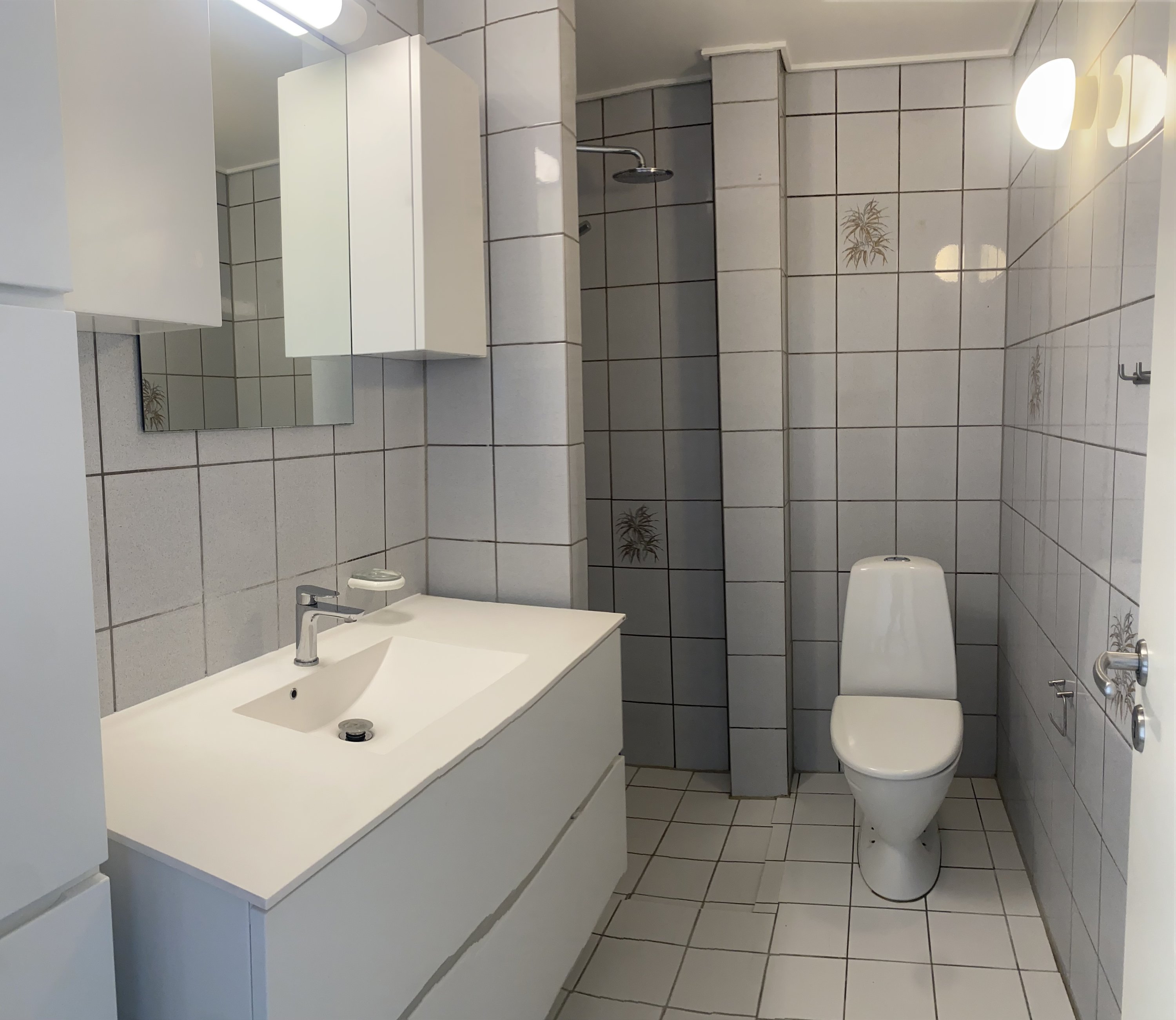 Fremhævet  billede i fuldskærmstilstand. Billede af Nøddelunden 180, Lille Smørum, 2765 Smørum