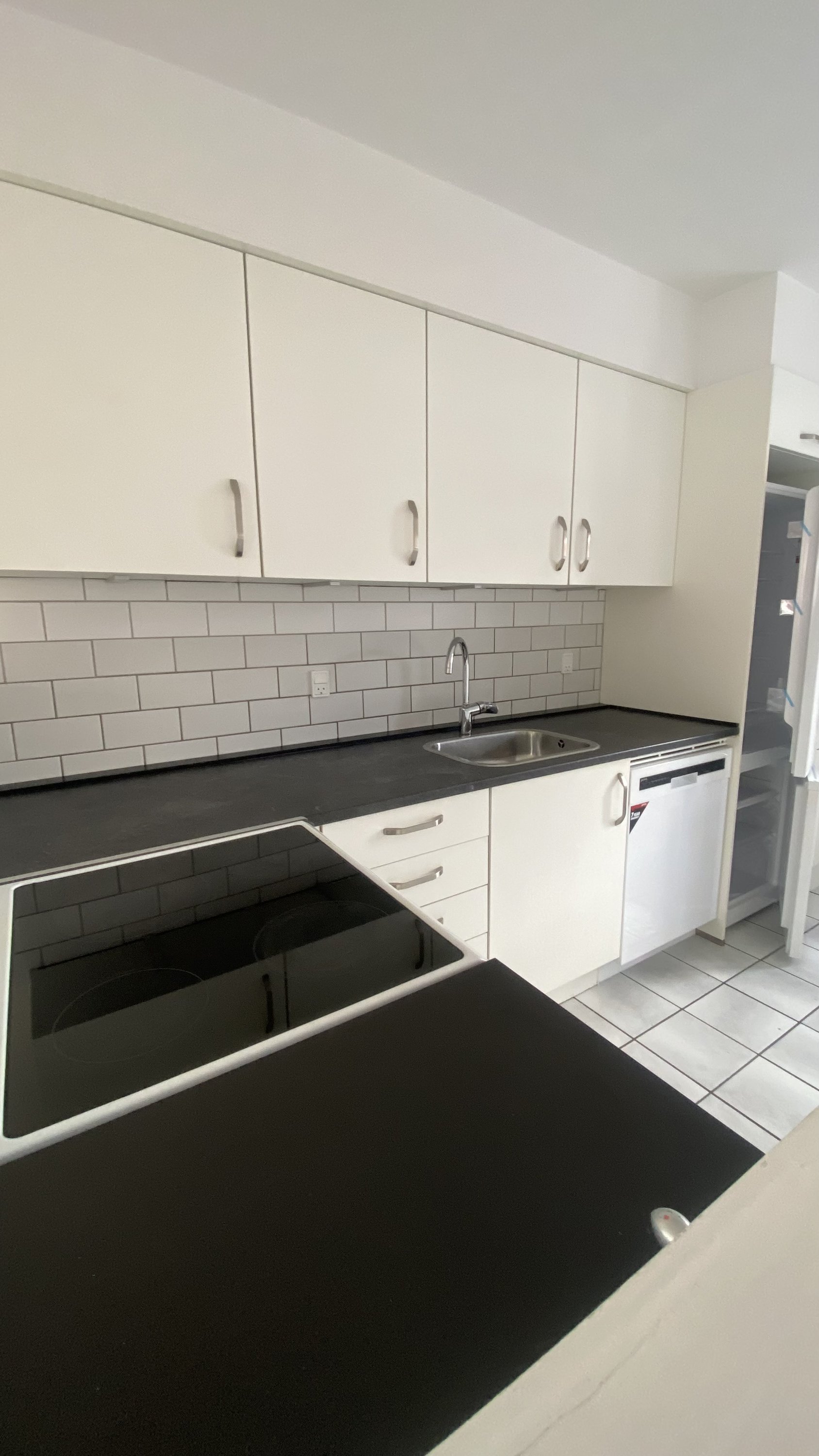 Nøddelunden 180, Lille Smørum, 2765 Smørum