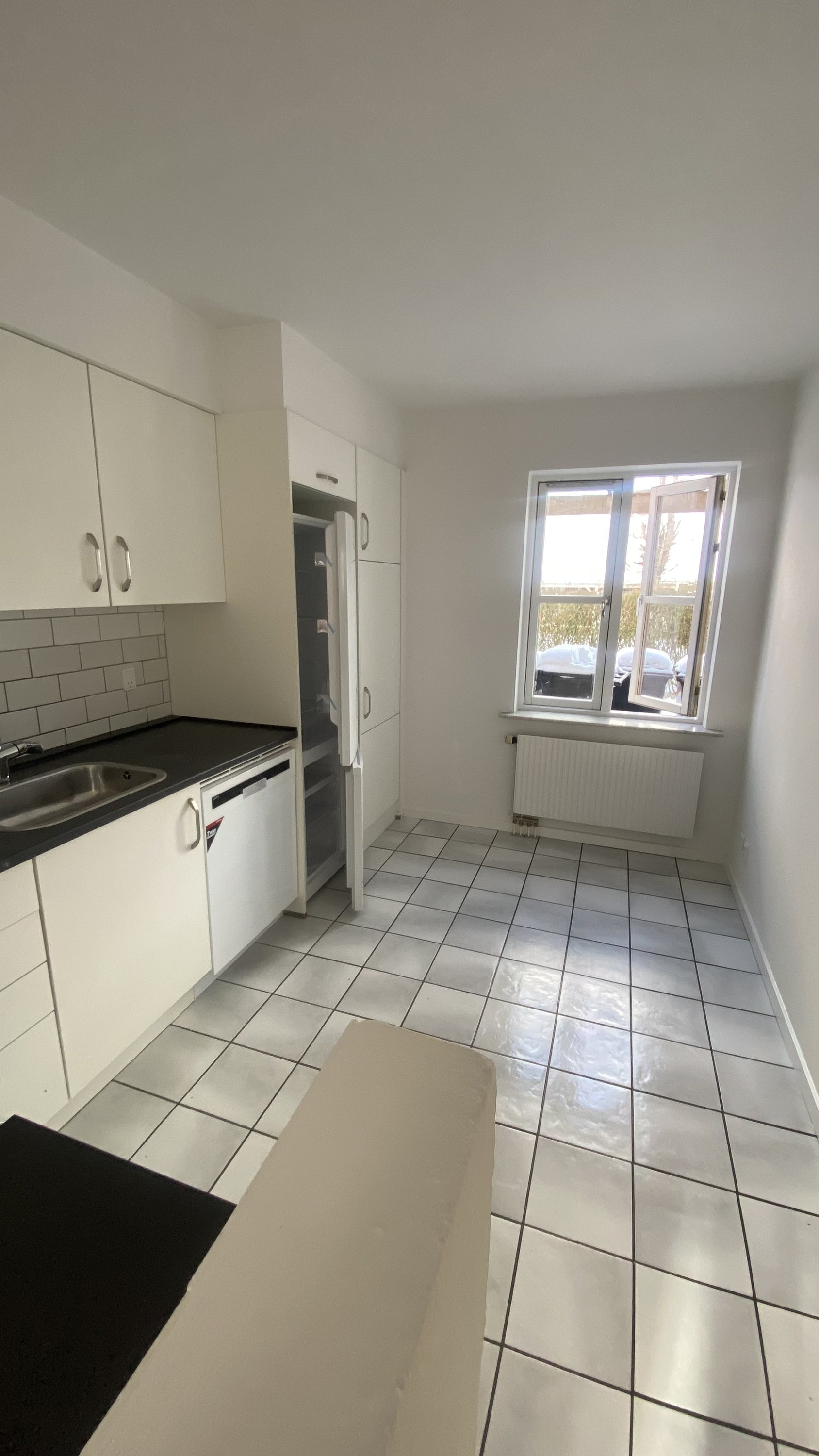 Fremhævet  billede i fuldskærmstilstand. Billede af Nøddelunden 180, Lille Smørum, 2765 Smørum