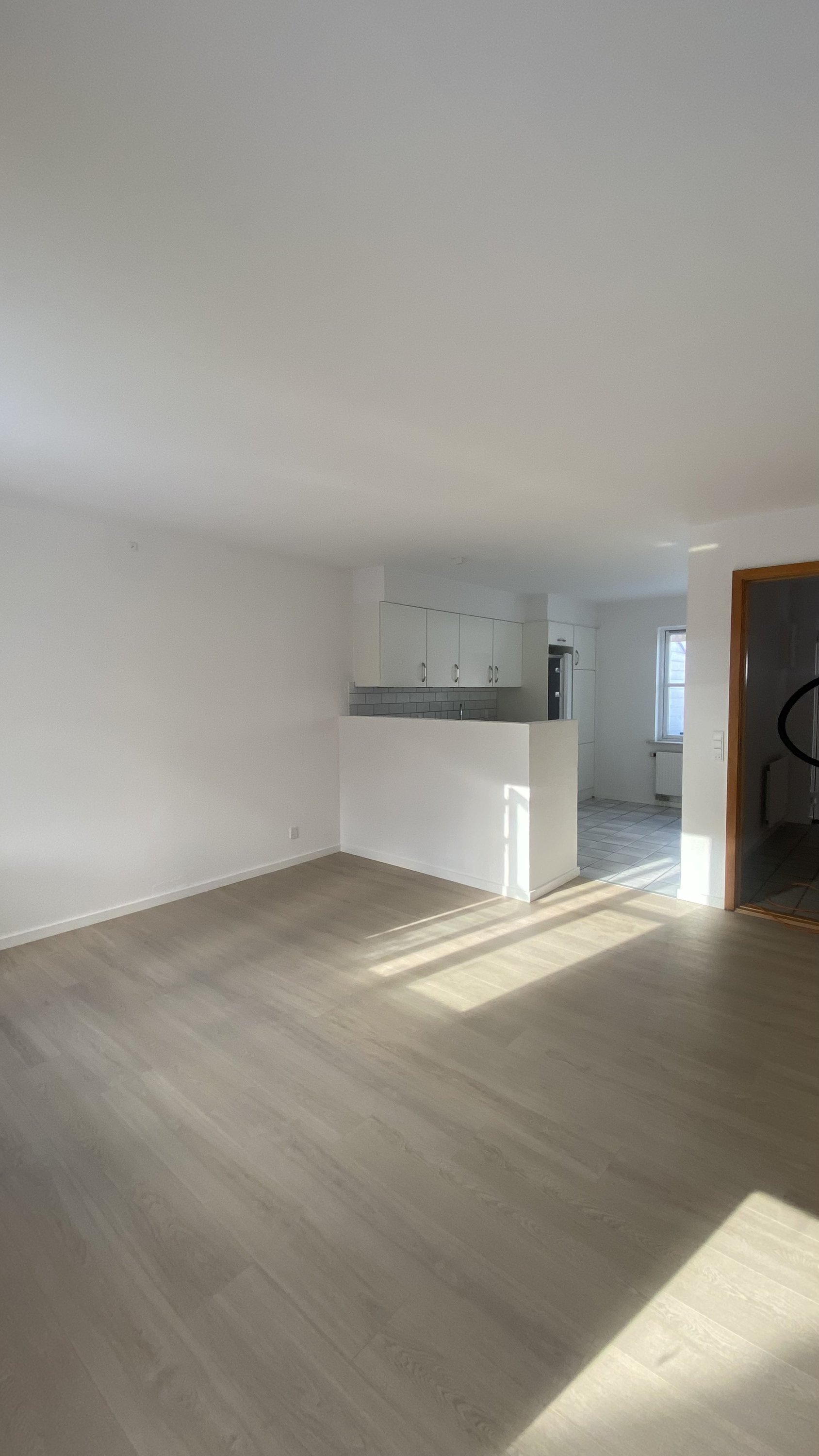 Fremhævet  billede i fuldskærmstilstand. Billede af Nøddelunden 180, Lille Smørum, 2765 Smørum