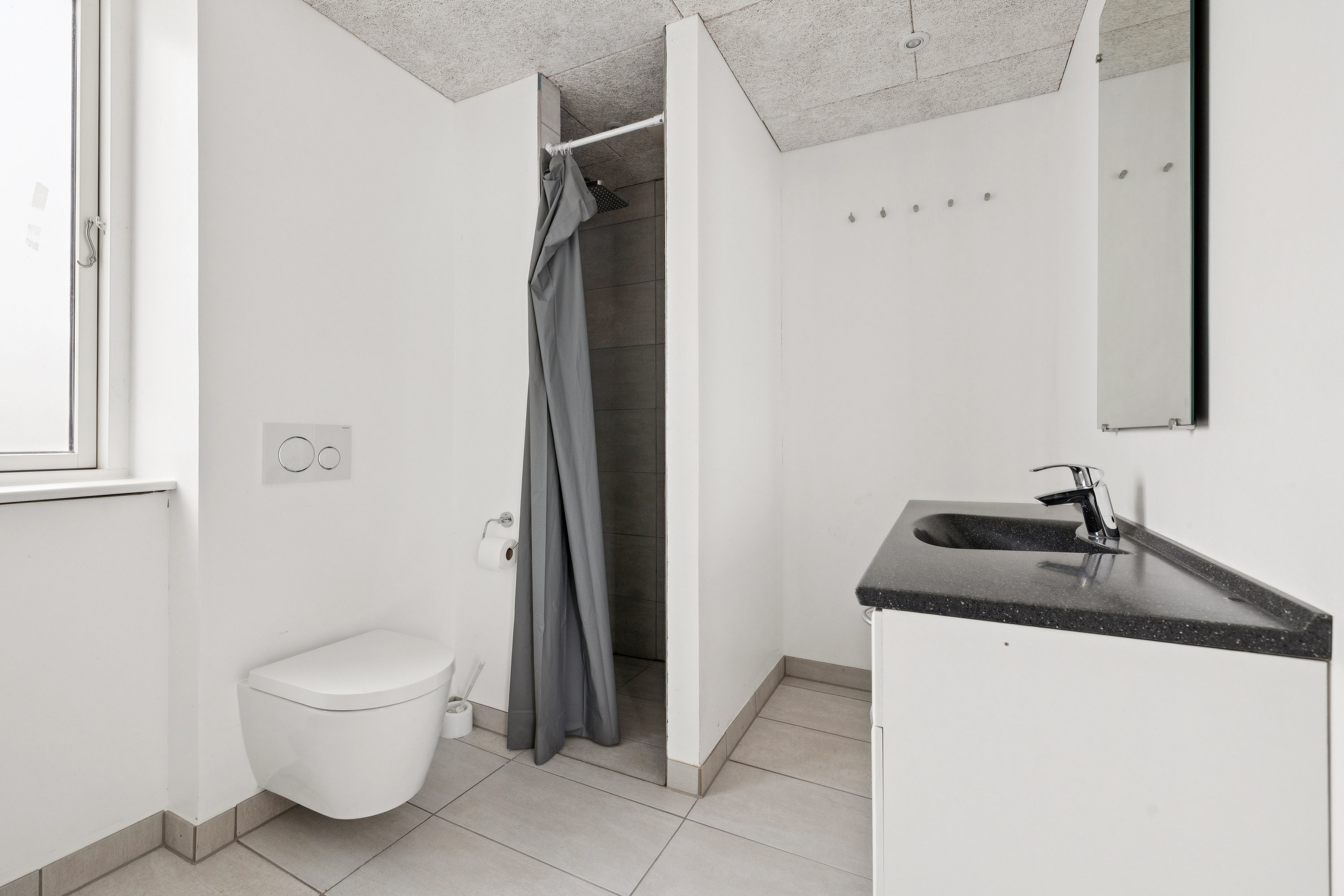 Fremhævet  billede i fuldskærmstilstand. Billede af Strandvænget 21, Helberskov, 9560 Hadsund