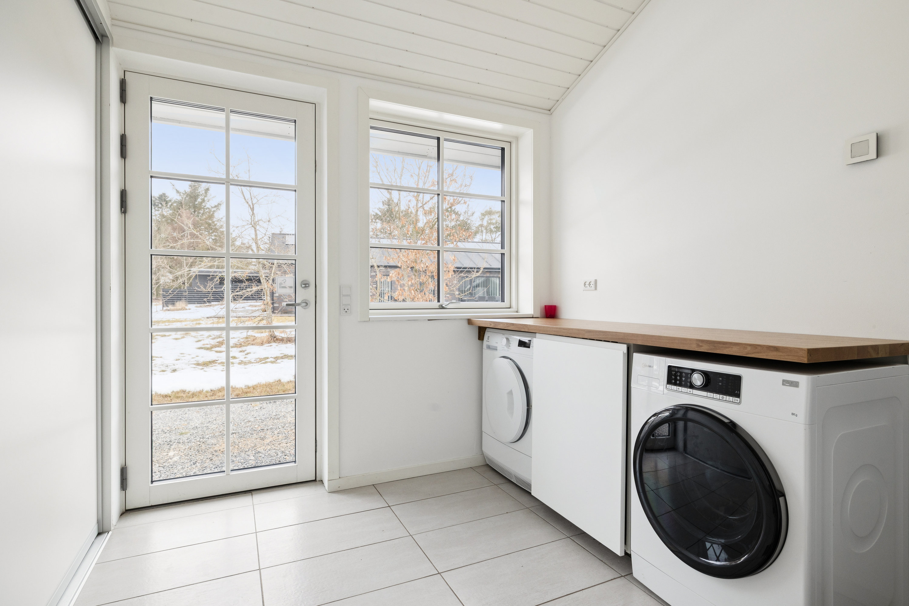 Strandvænget 21, Helberskov, 9560 Hadsund